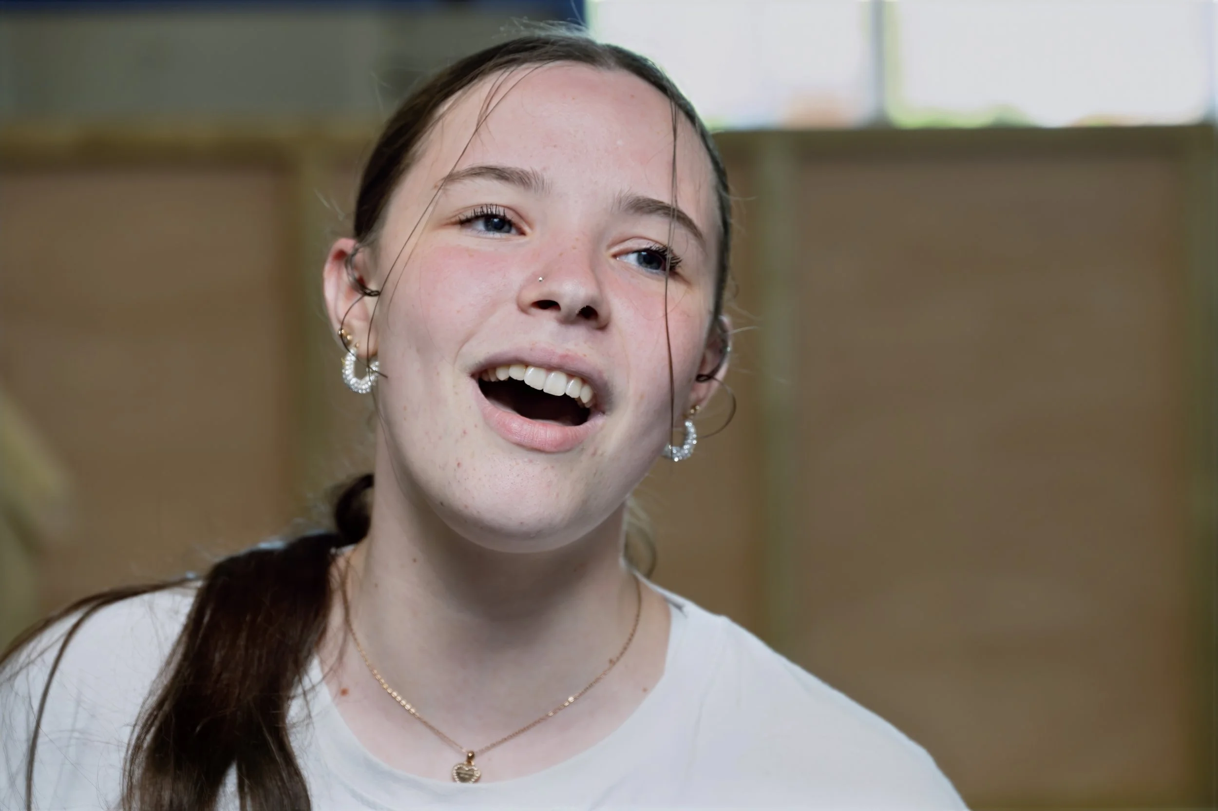 DTCo - GREASE - Rehearsals - 00131.jpeg