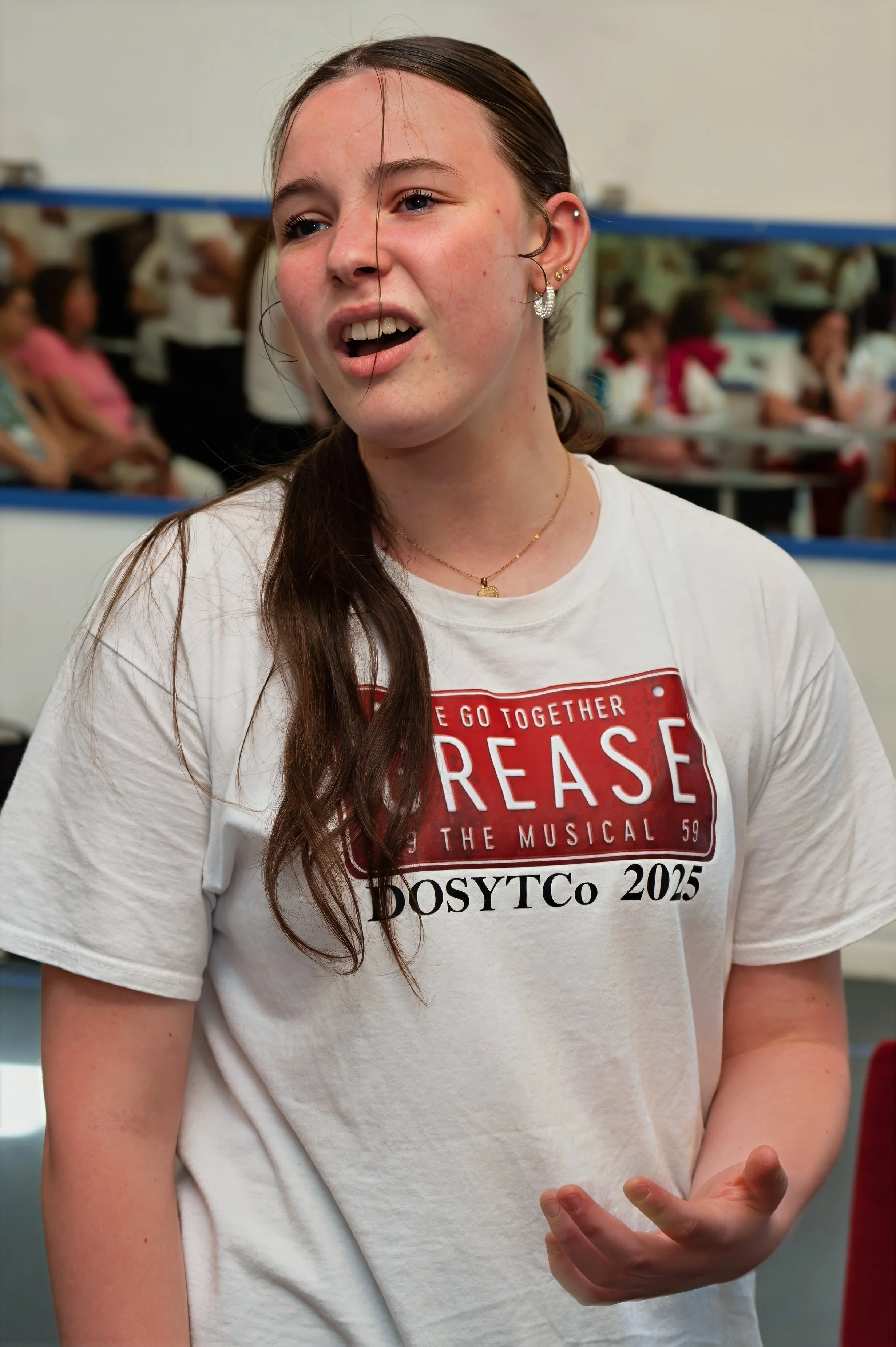 DTCo - GREASE - Rehearsals - 00133.jpeg