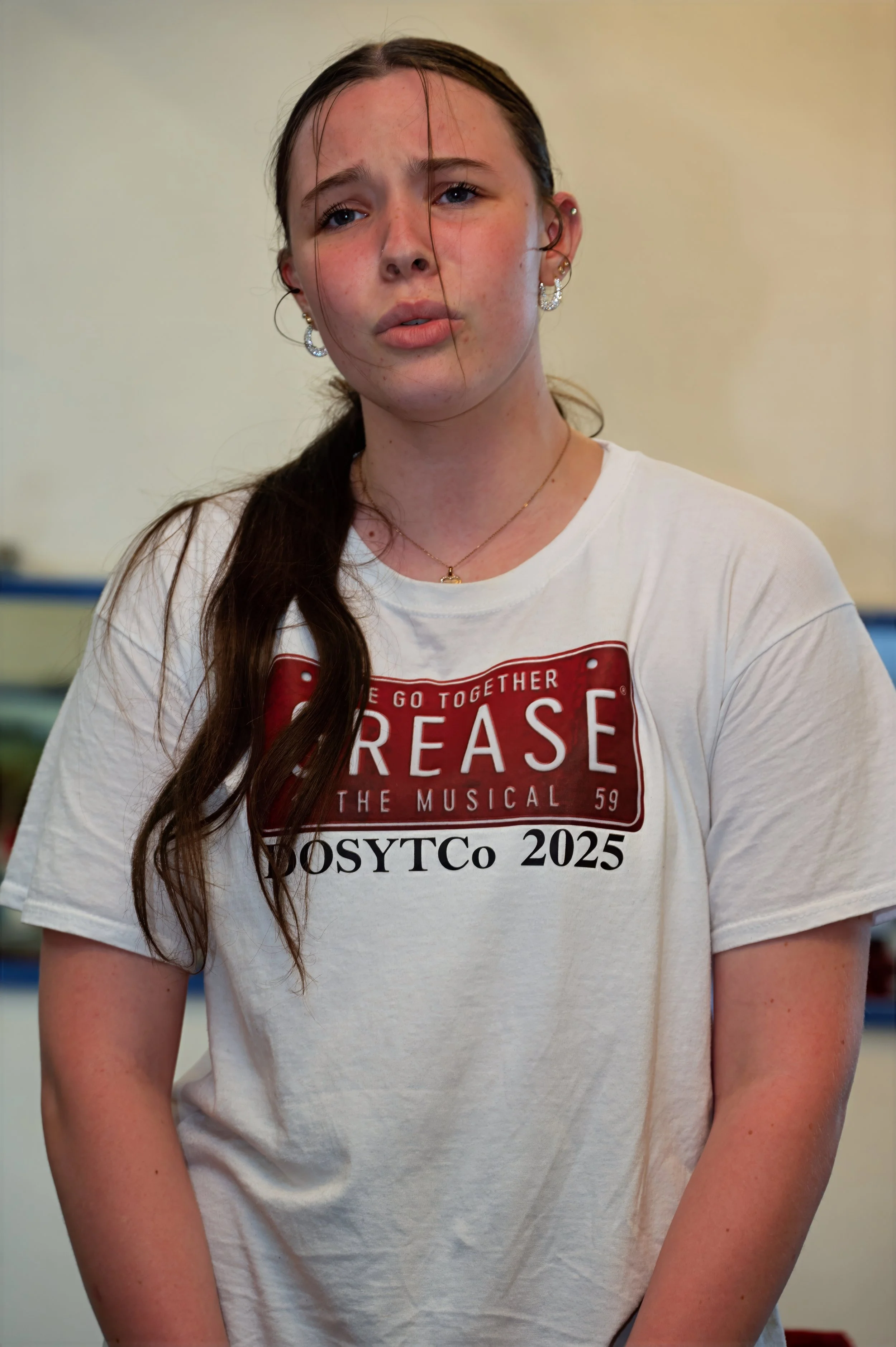 DTCo - GREASE - Rehearsals - 00134.jpeg