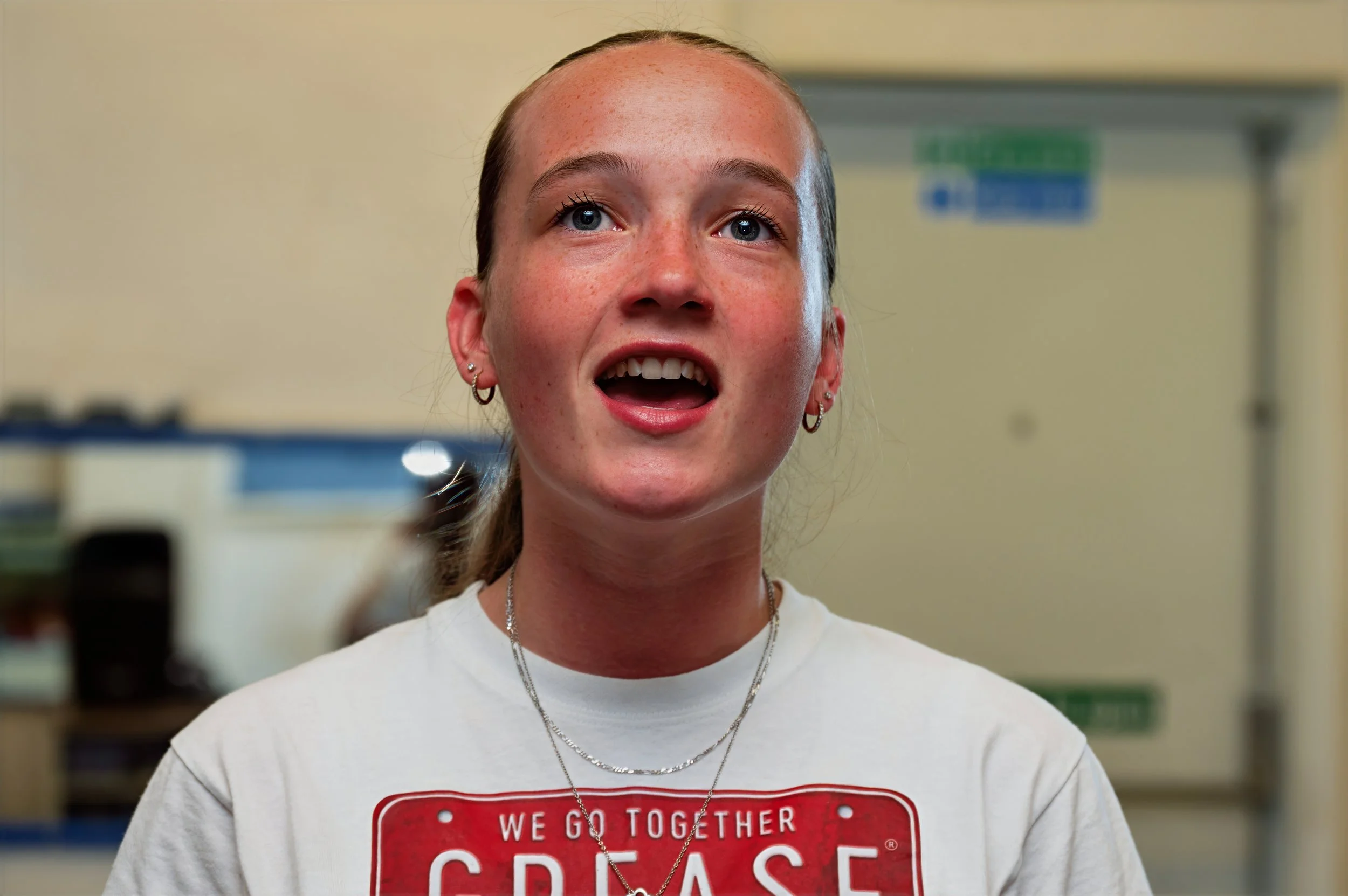 DTCo - GREASE - Rehearsals - 00135.jpeg