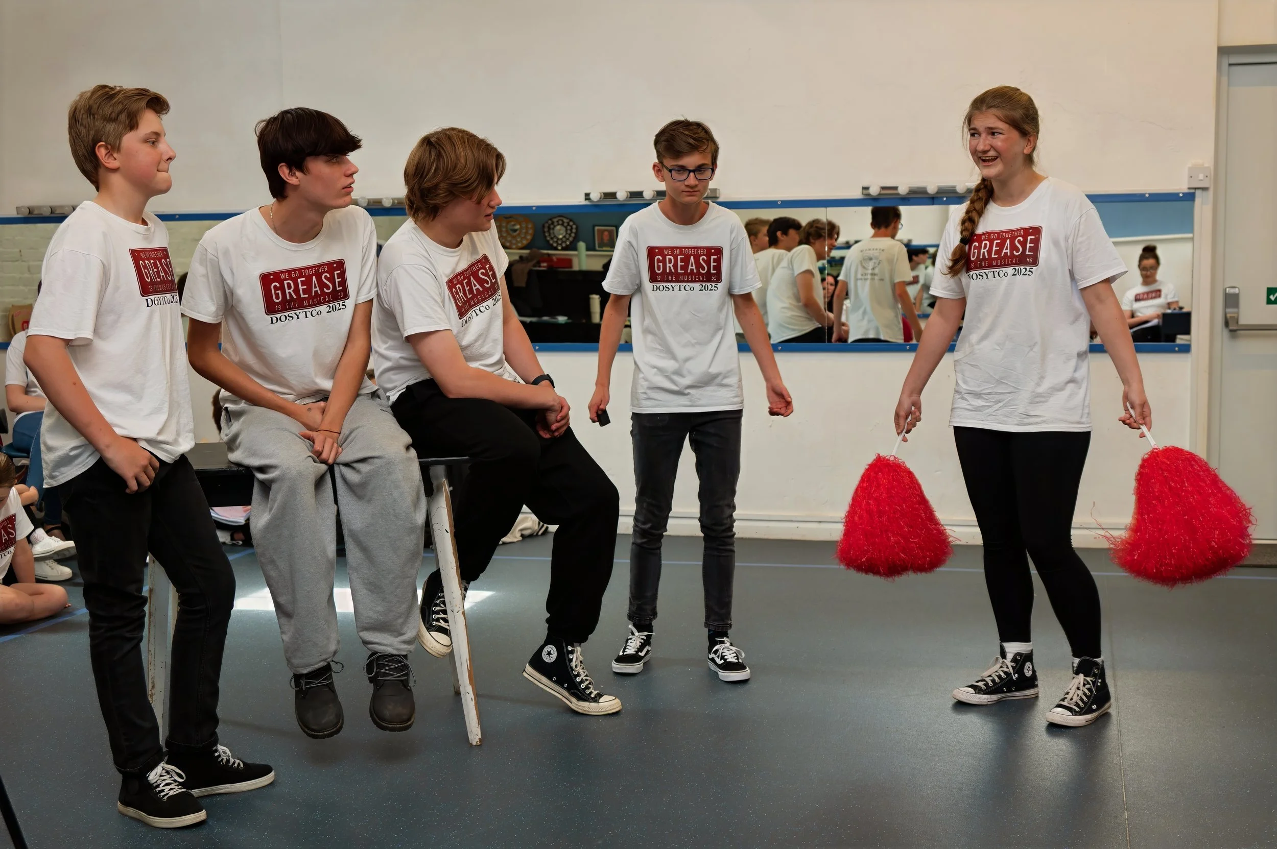 DTCo - GREASE - Rehearsals - 00137.jpeg