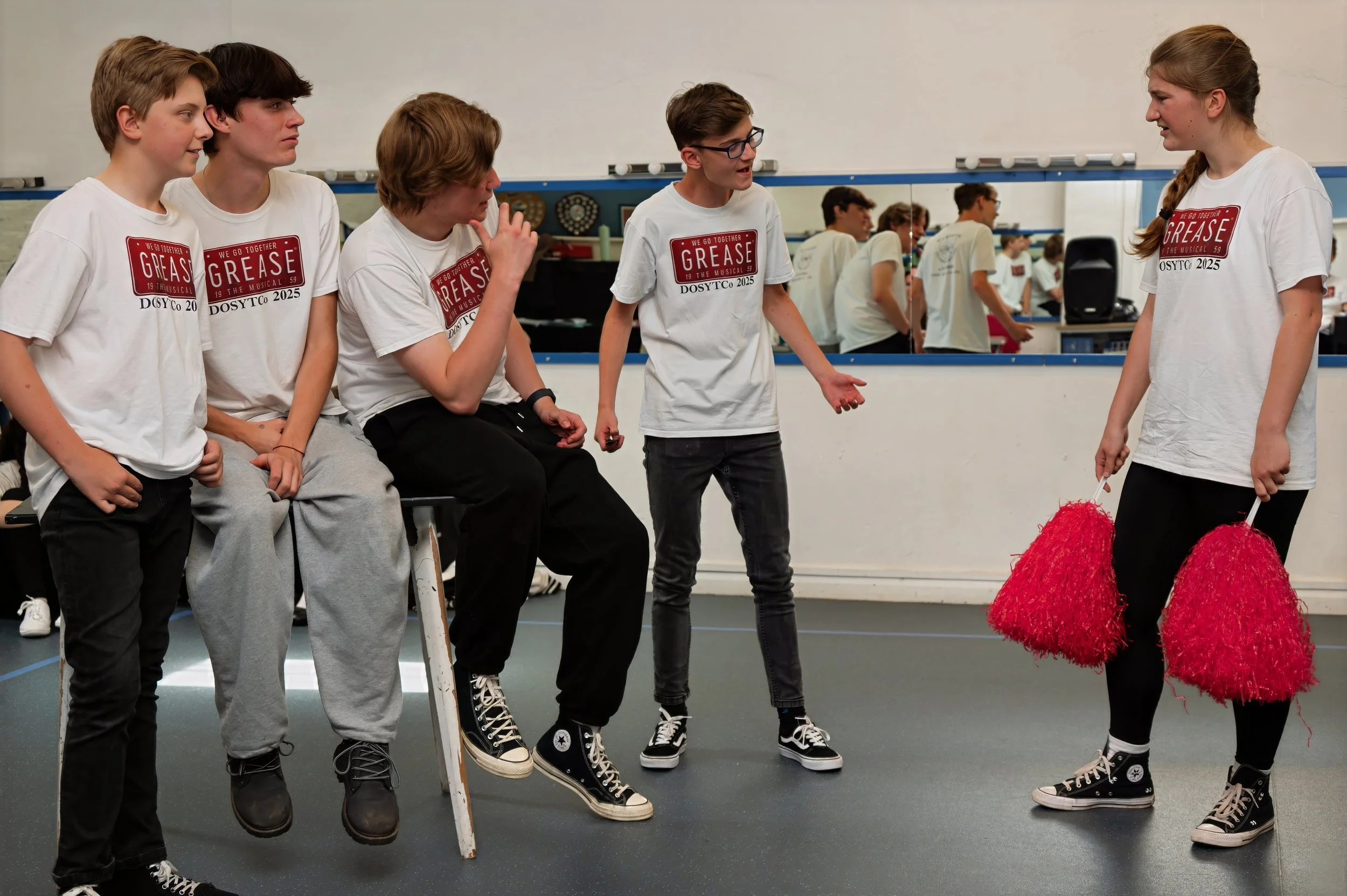 DTCo - GREASE - Rehearsals - 00136.jpeg