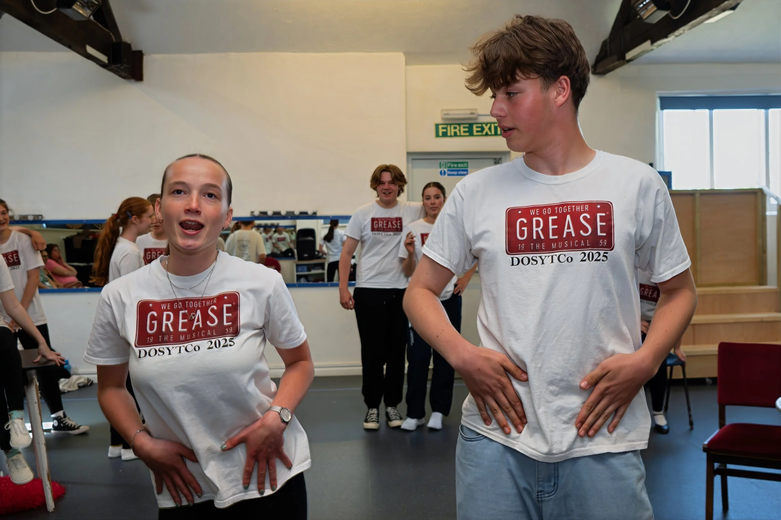 DTCo - GREASE - Rehearsals - 00138.jpeg