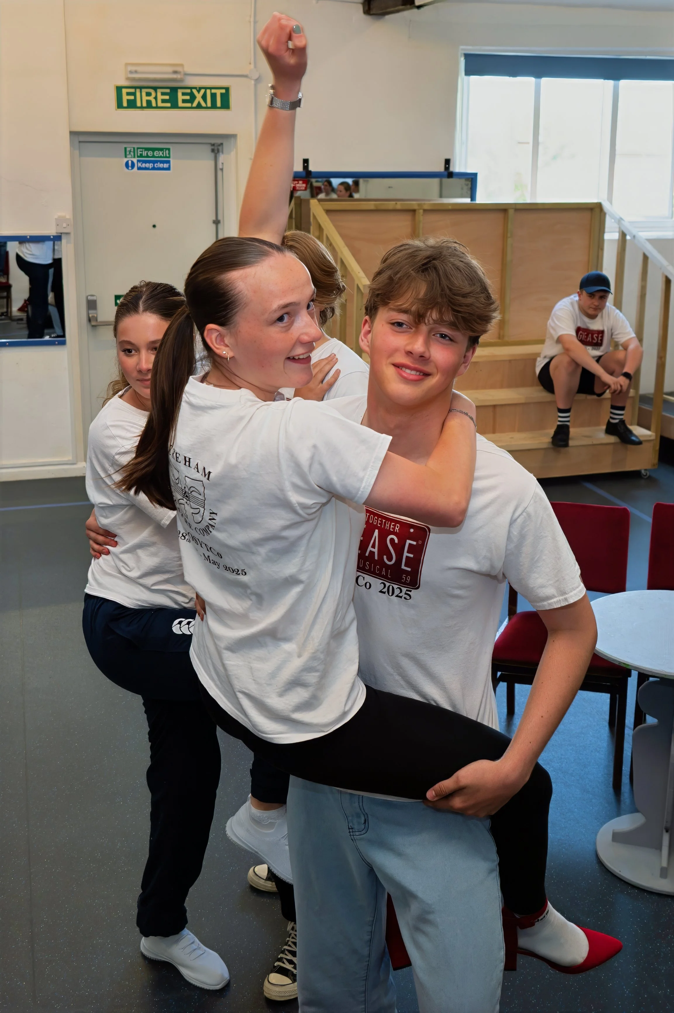 DTCo - GREASE - Rehearsals - 00140.jpeg