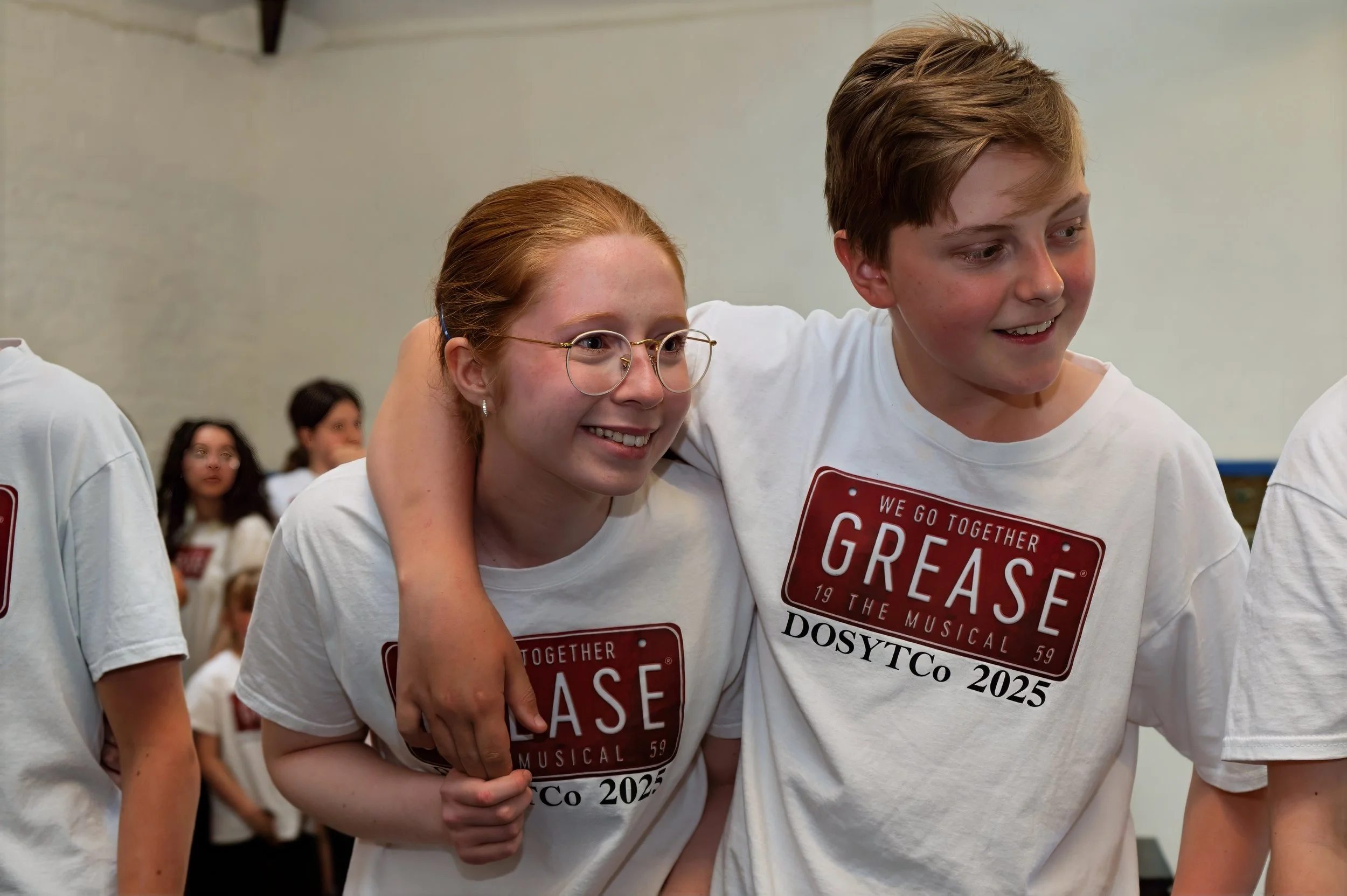 DTCo - GREASE - Rehearsals - 00141.jpeg