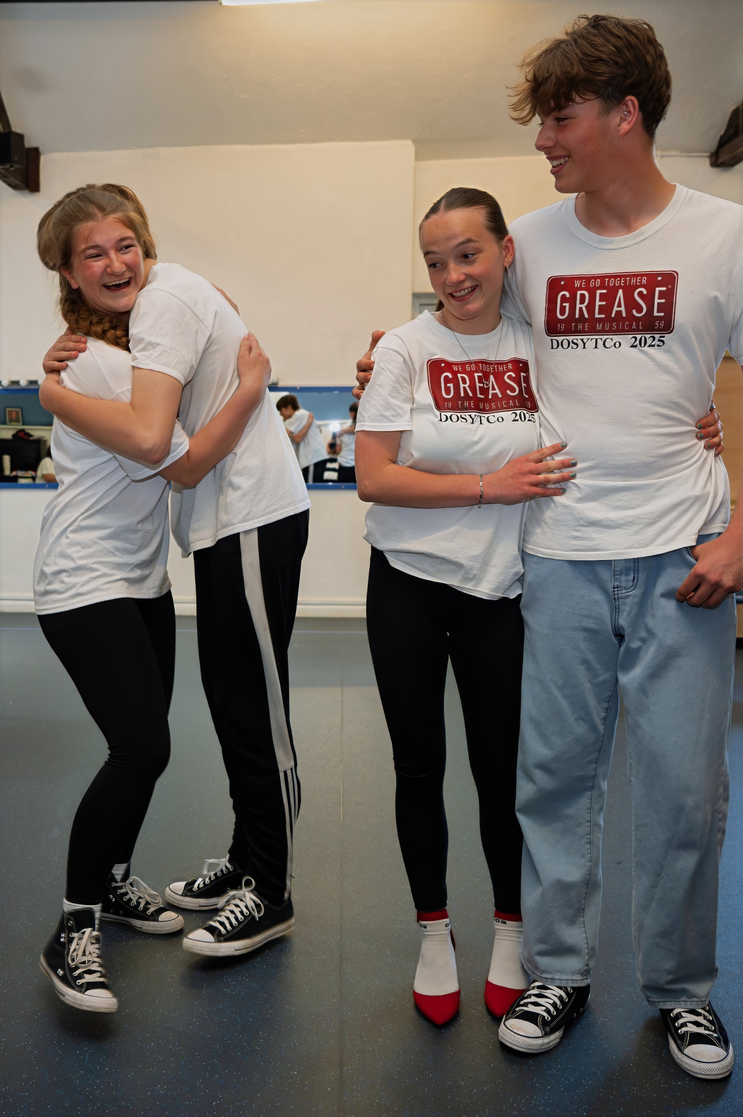 DTCo - GREASE - Rehearsals - 00142.jpeg