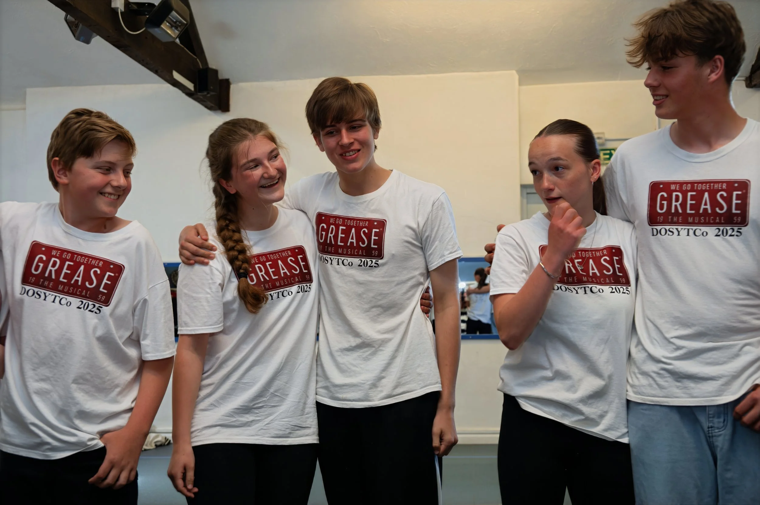 DTCo - GREASE - Rehearsals - 00143.jpeg