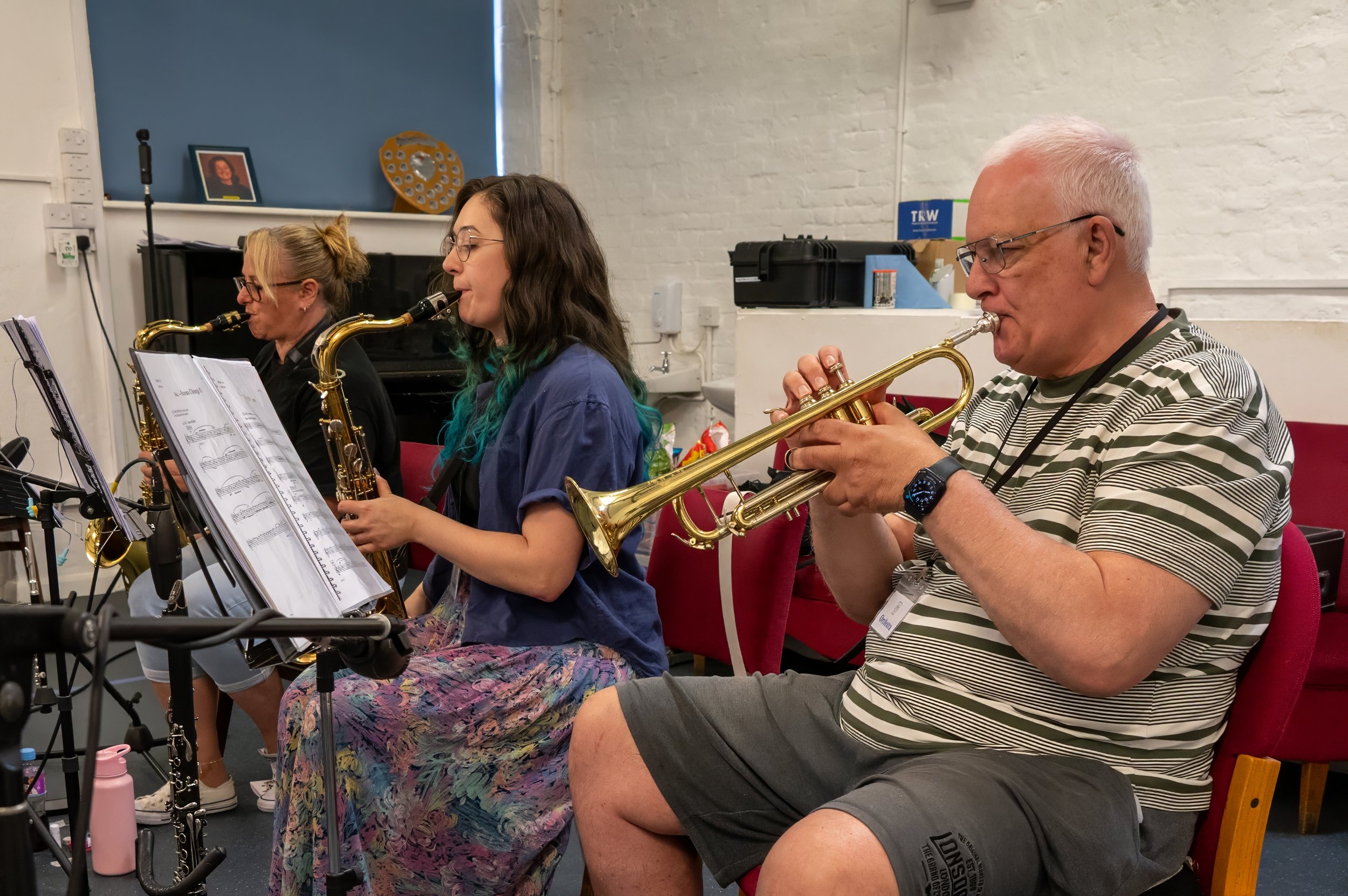 DTCo - GREASE - Band - 00002.jpeg