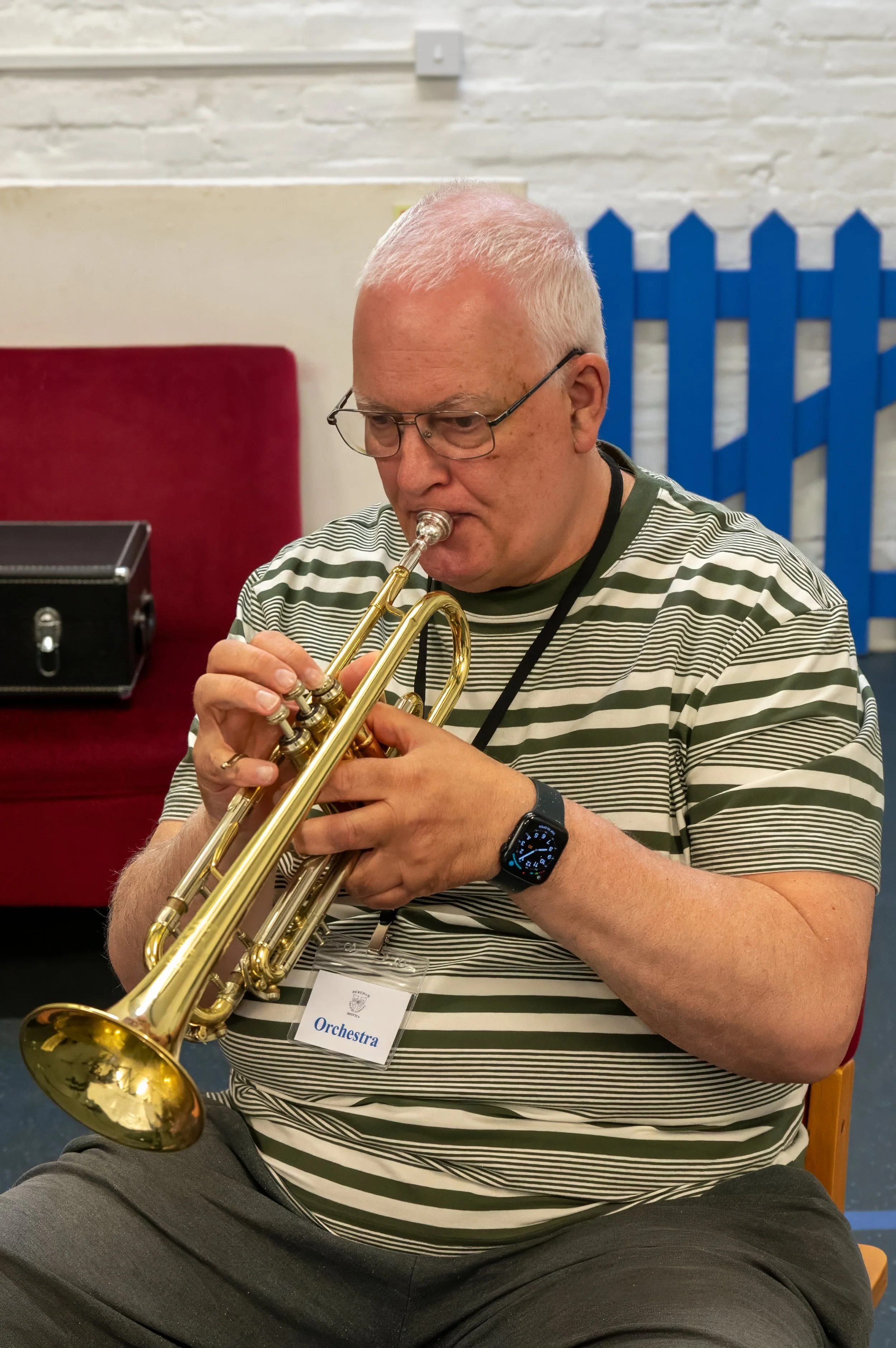 DTCo - GREASE - Band - 00003.jpeg