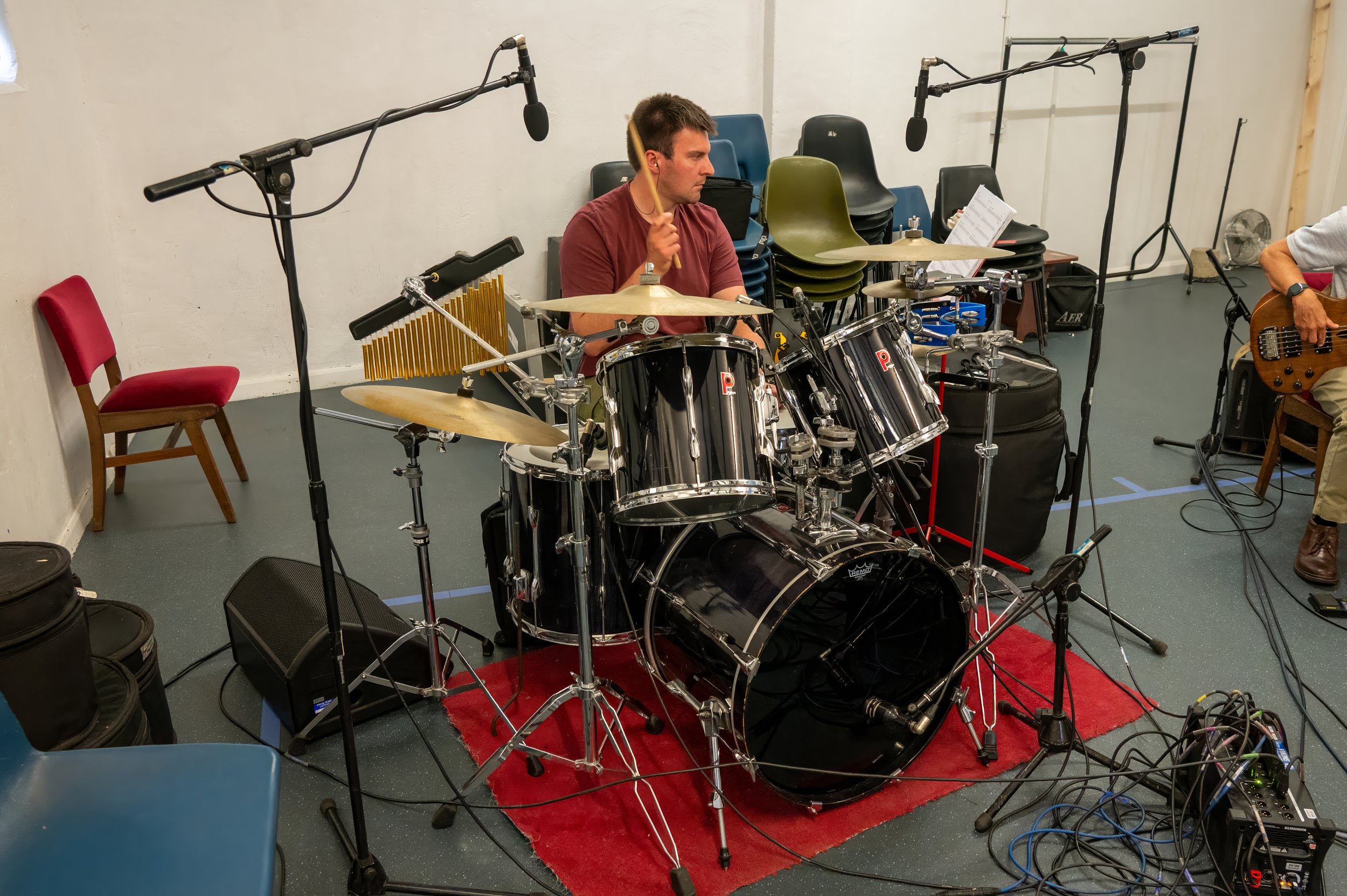 DTCo - GREASE - Band - 00001.jpeg