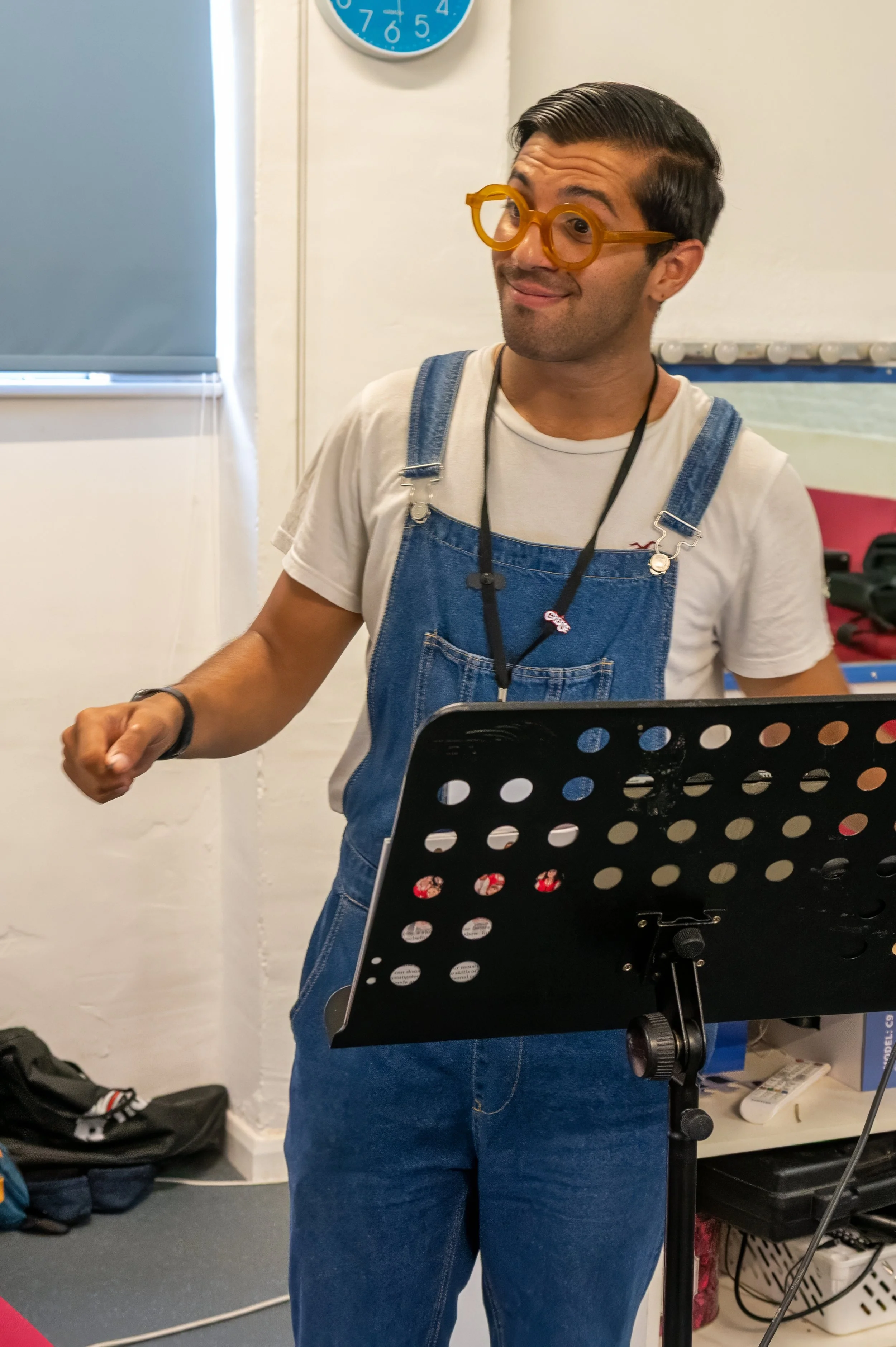 DTCo - GREASE - Band - 00005.jpeg