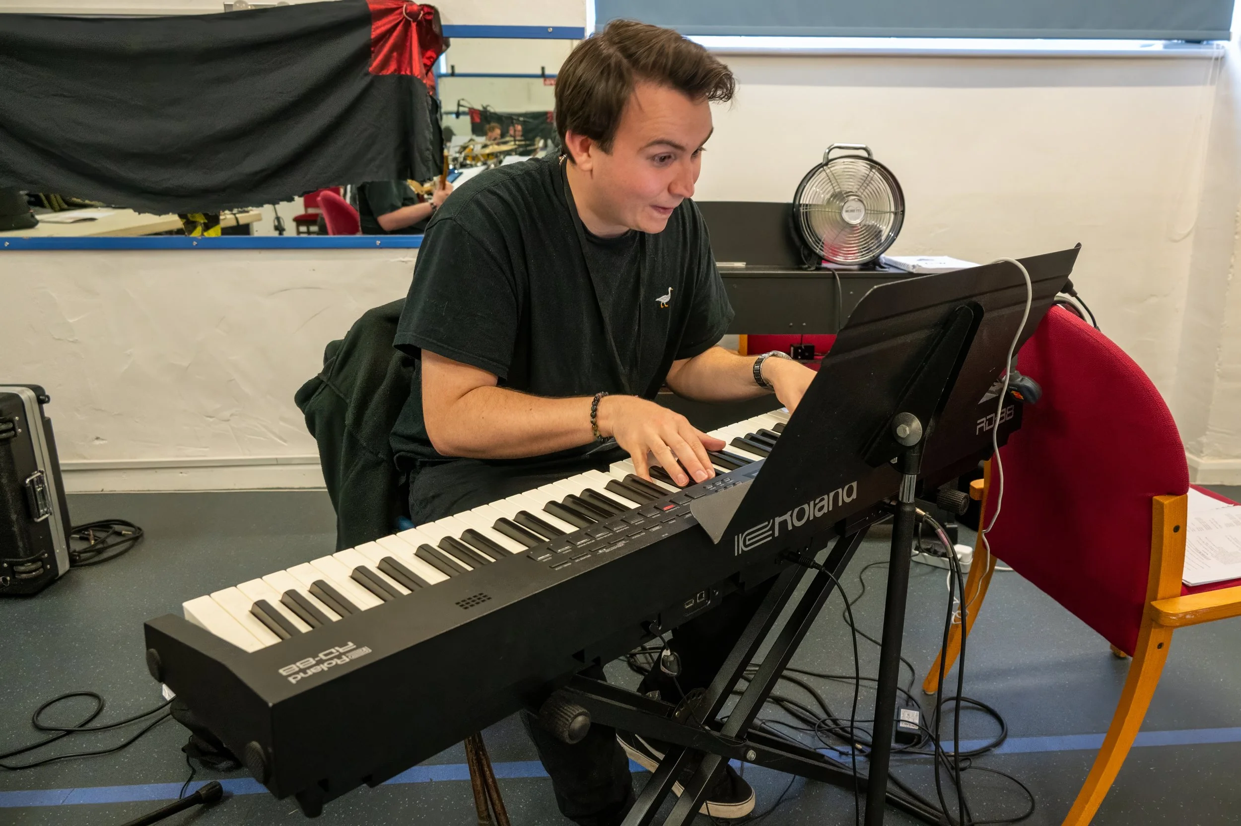 DTCo - GREASE - Band - 00007.jpeg