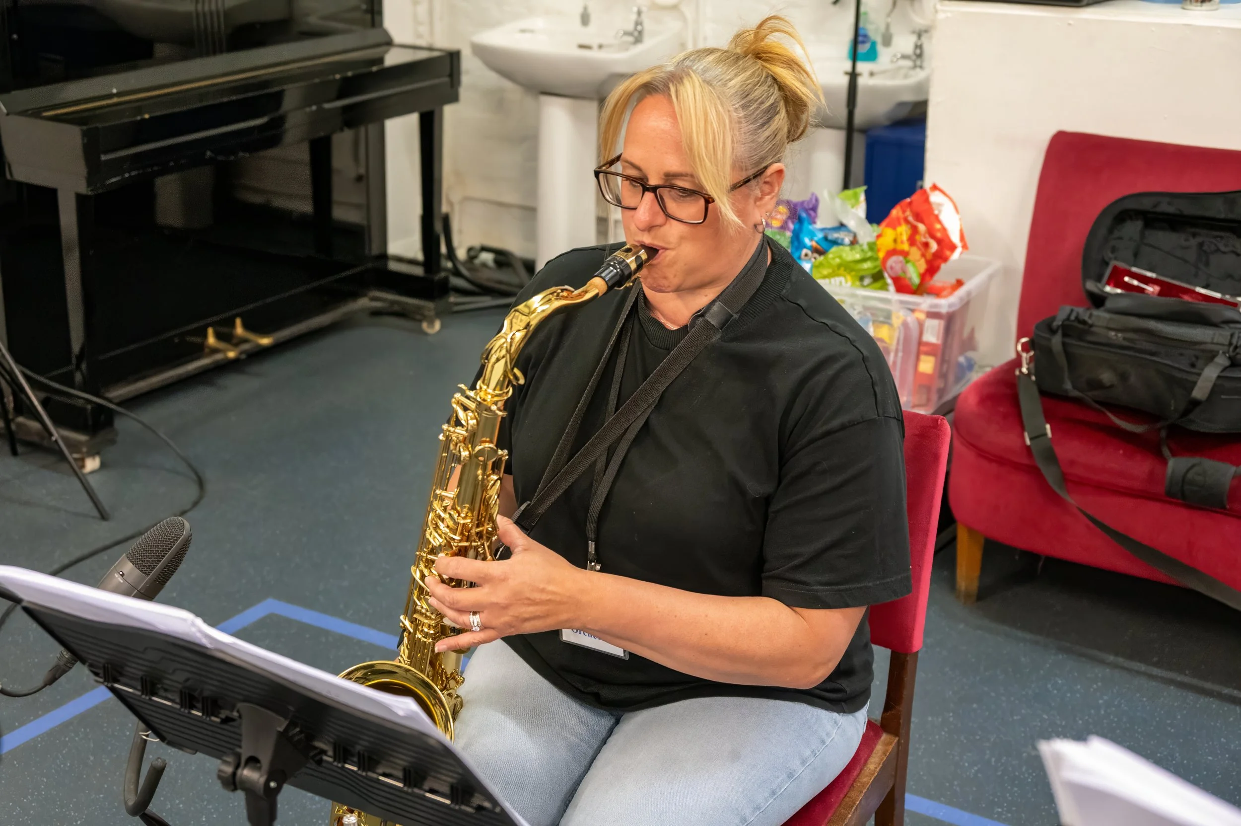 DTCo - GREASE - Band - 00006.jpeg