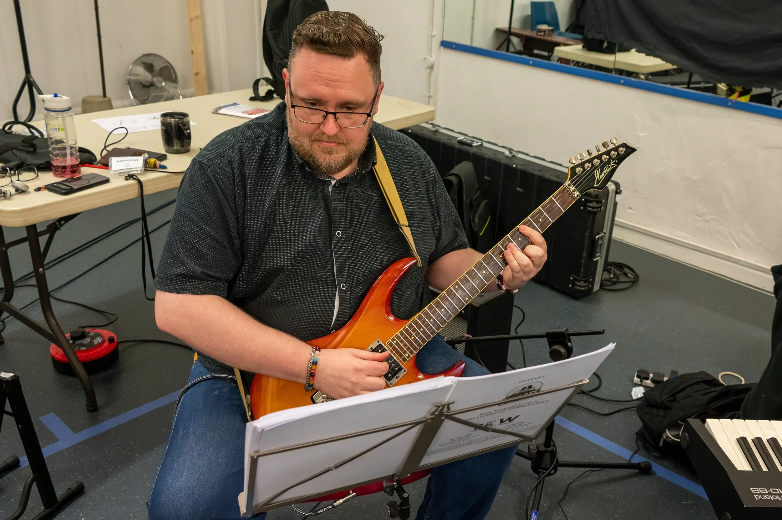 DTCo - GREASE - Band - 00009.jpeg