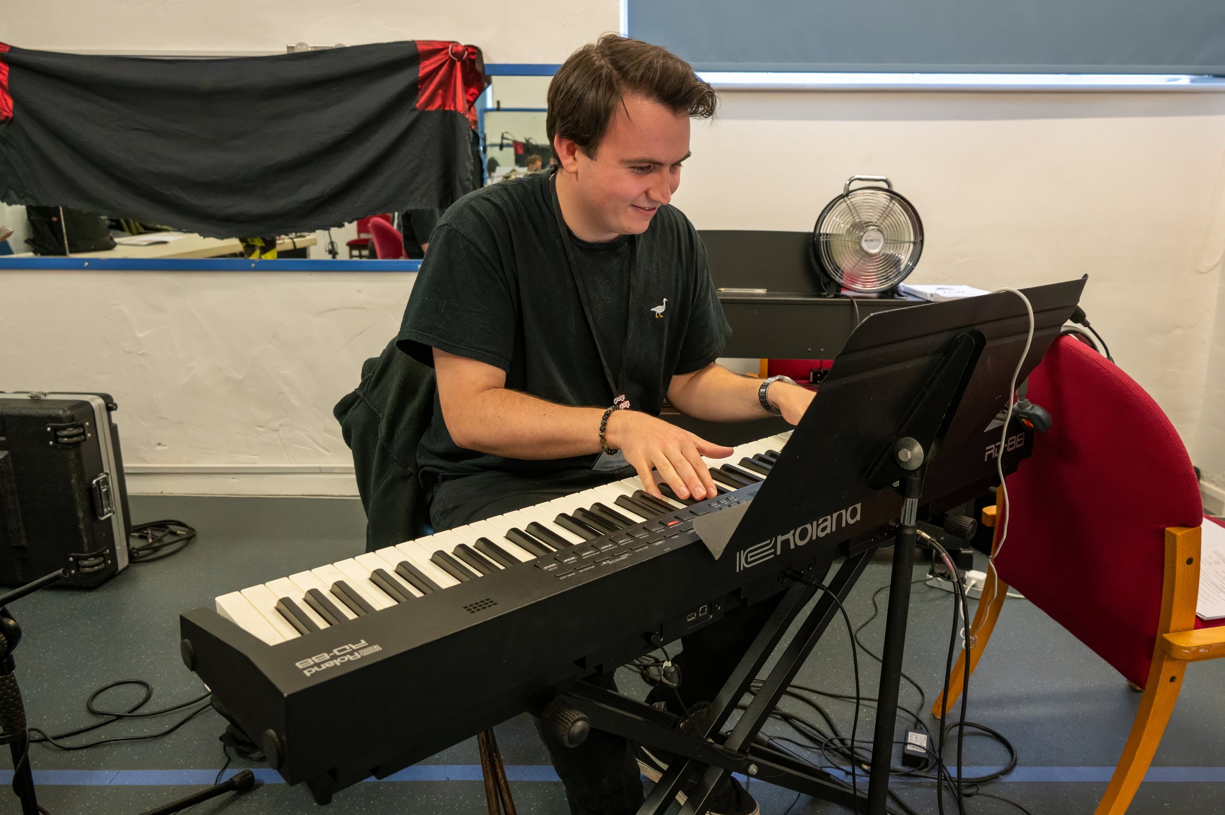 DTCo - GREASE - Band - 00008.jpeg