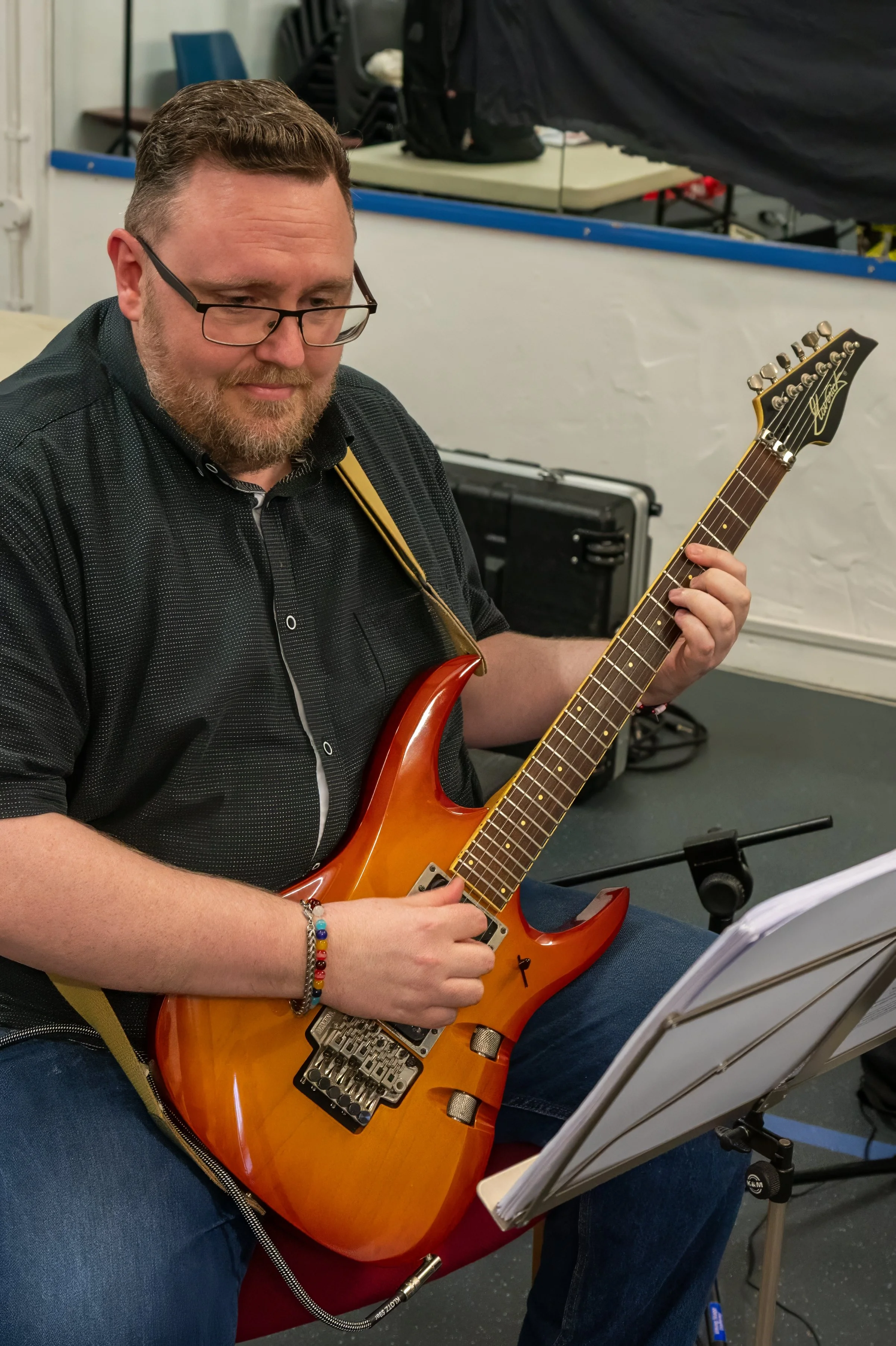 DTCo - GREASE - Band - 00010.jpeg