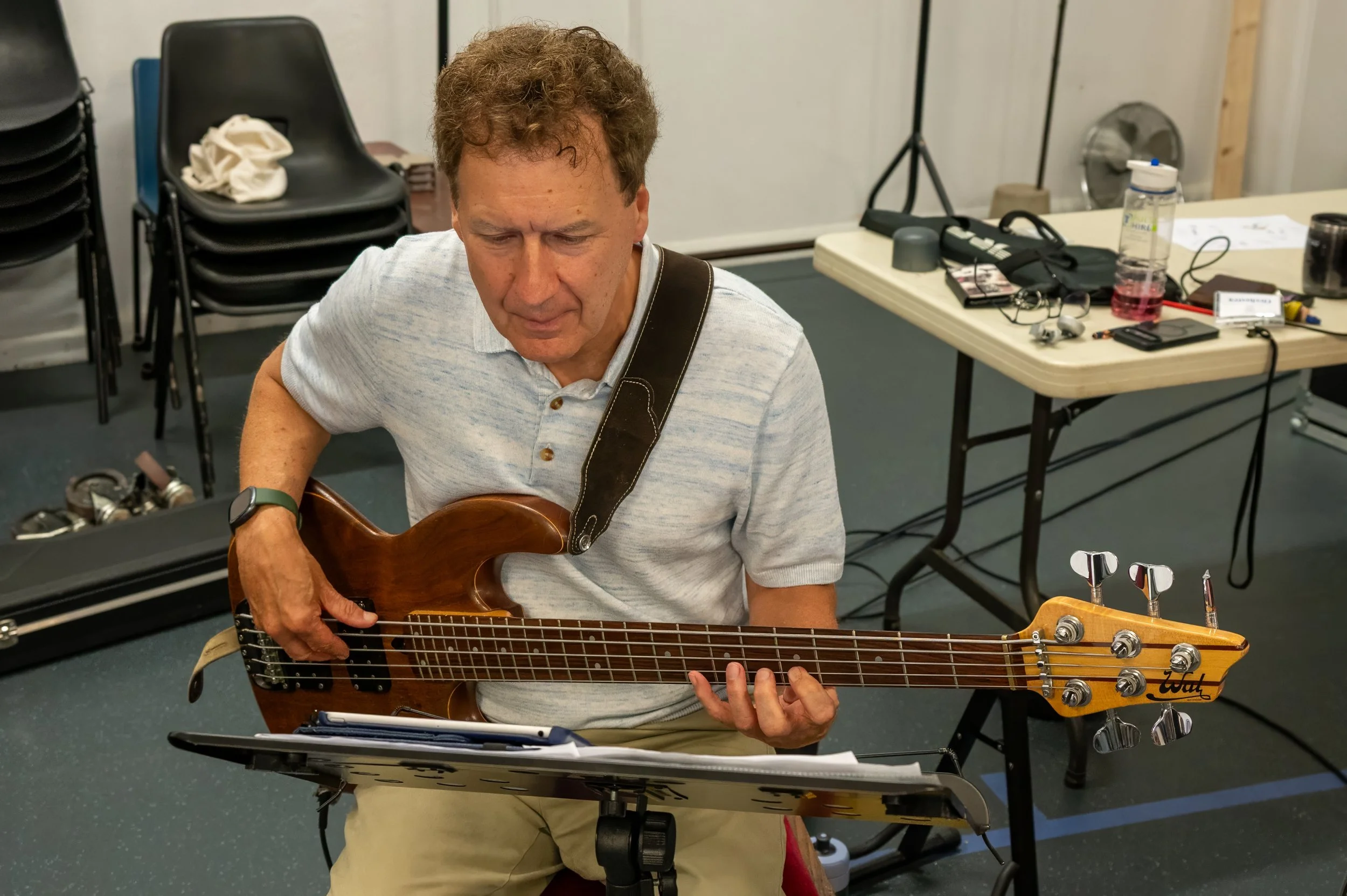 DTCo - GREASE - Band - 00011.jpeg