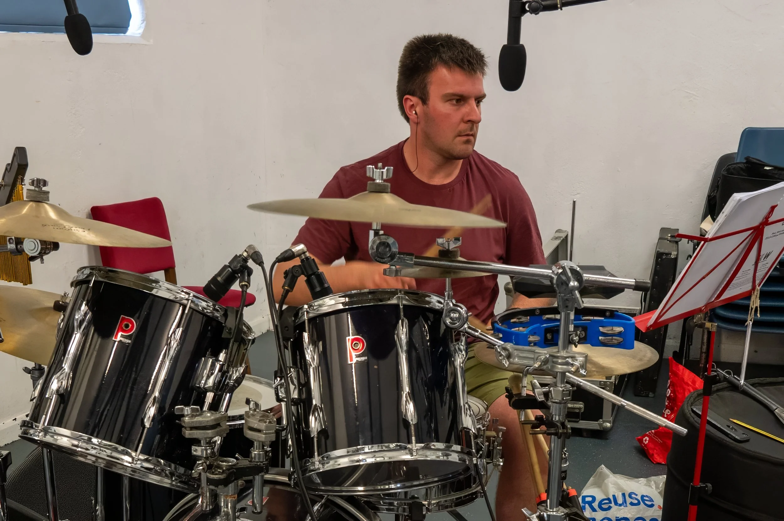 DTCo - GREASE - Band - 00013.jpeg