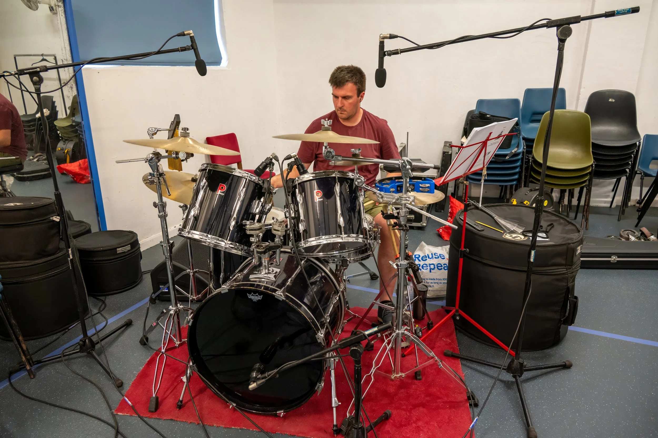 DTCo - GREASE - Band - 00012.jpeg