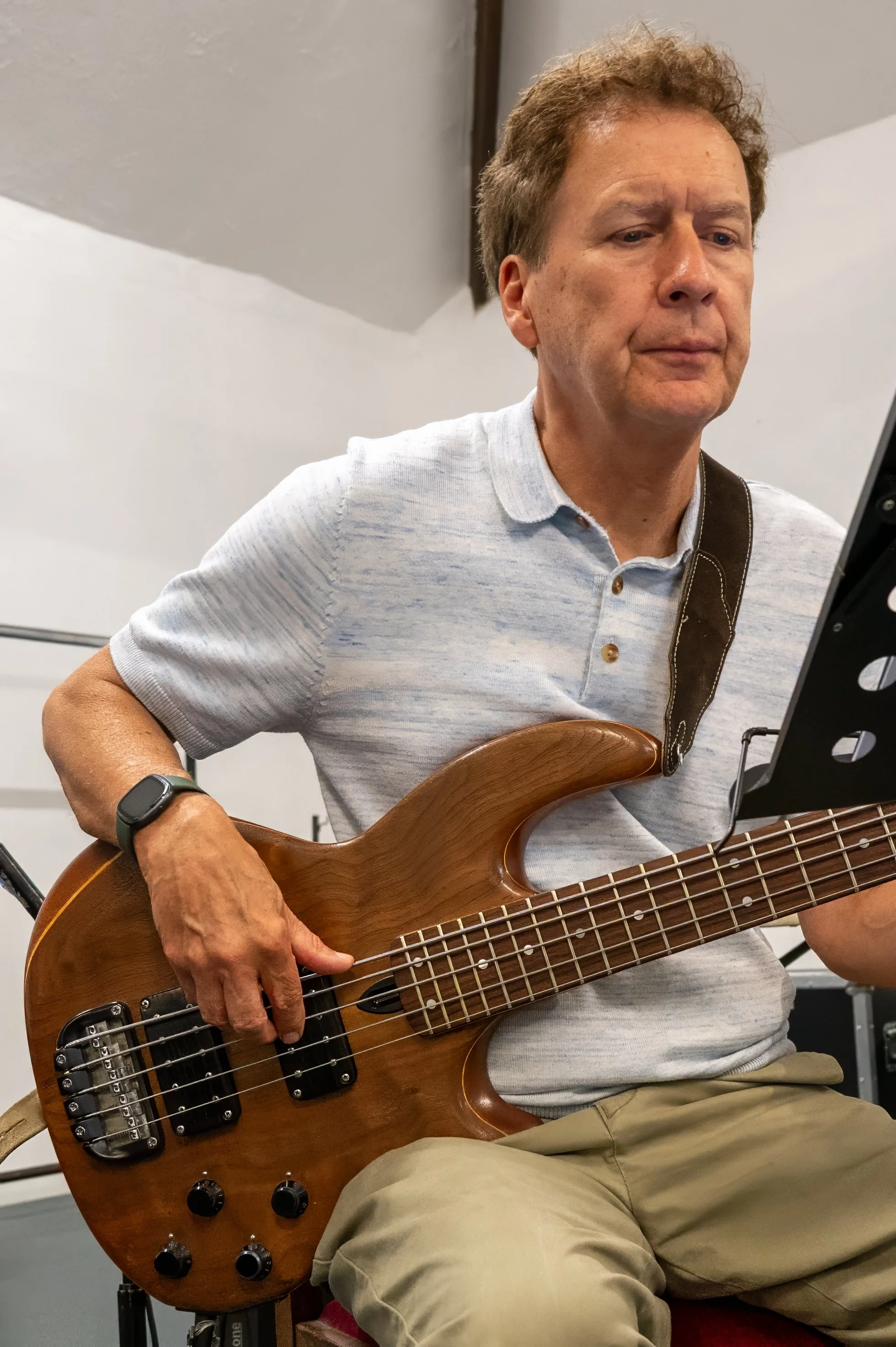 DTCo - GREASE - Band - 00016.jpeg