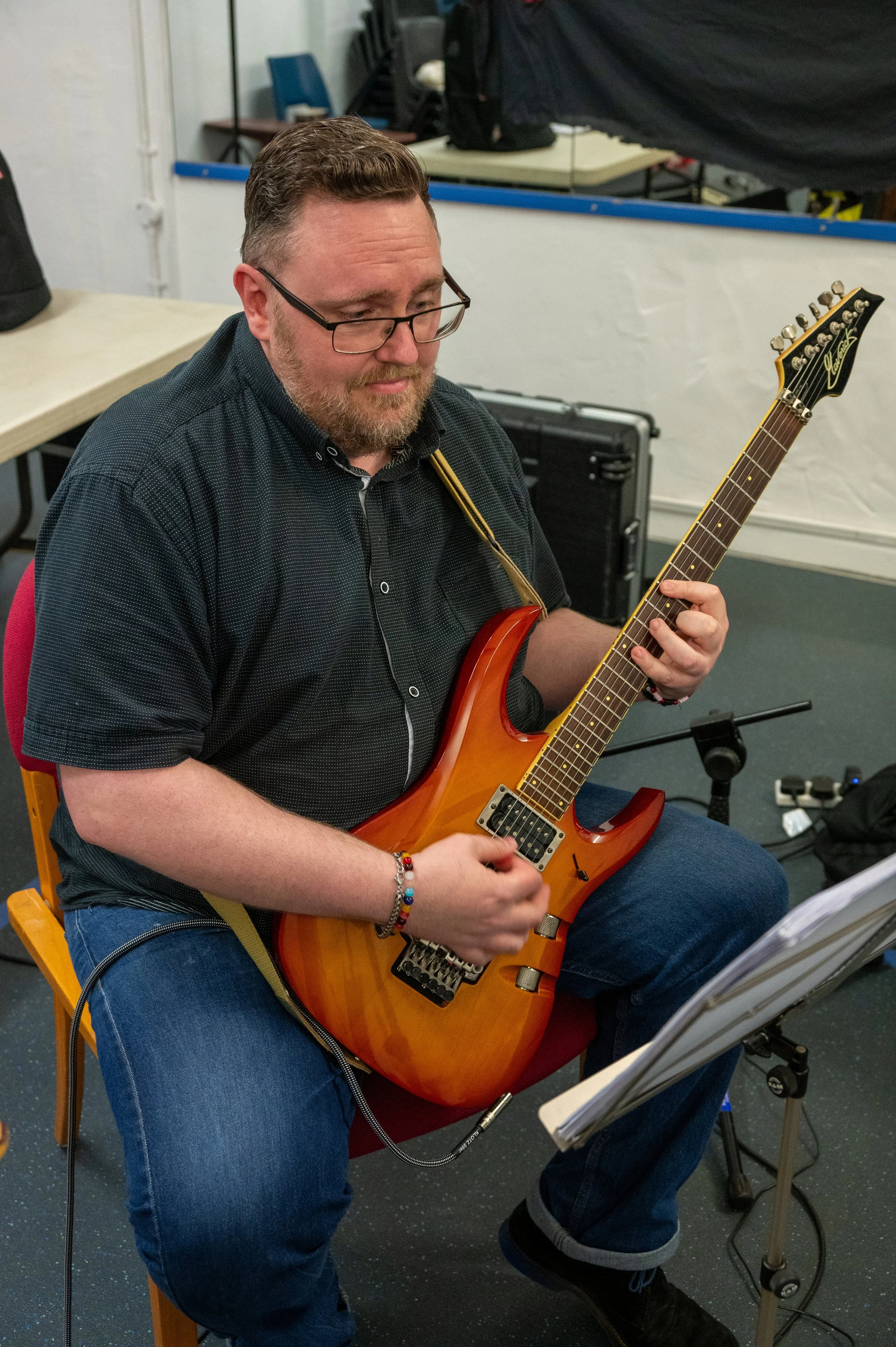 DTCo - GREASE - Band - 00014.jpeg