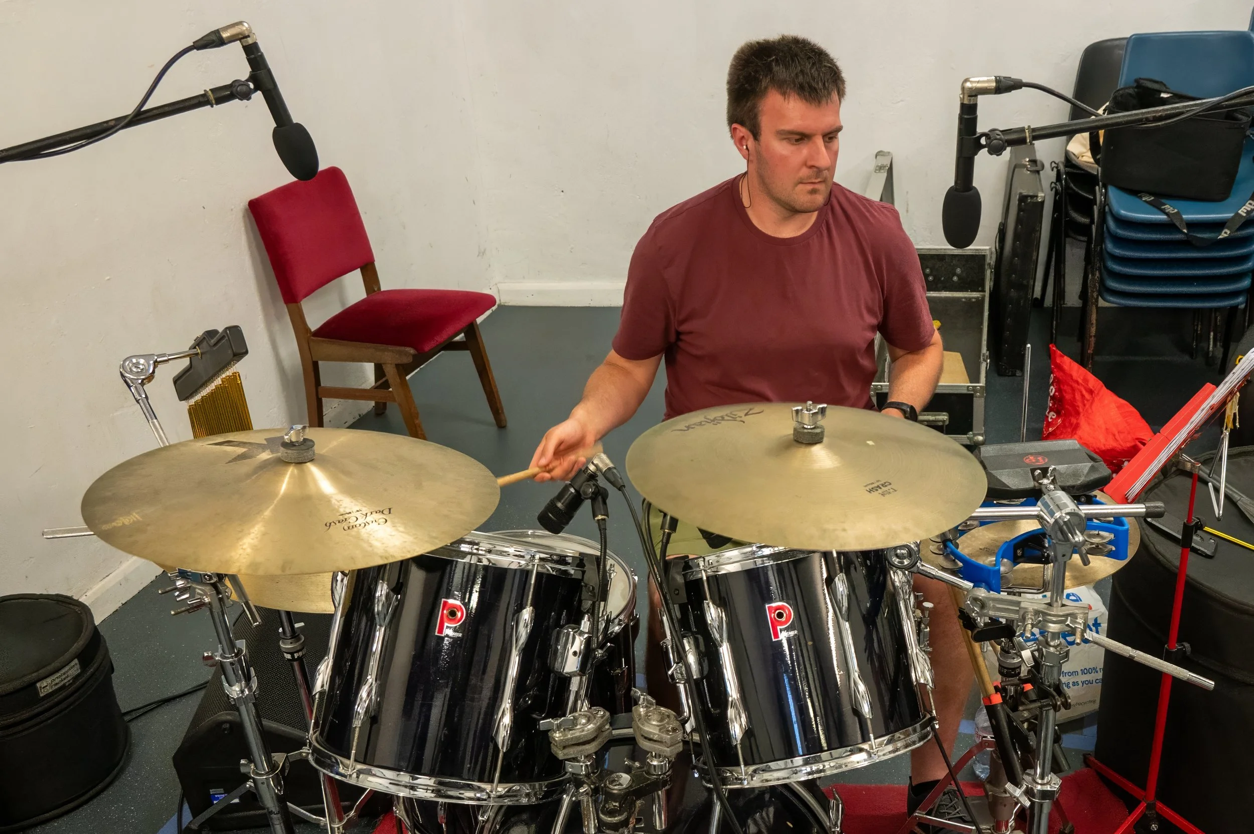 DTCo - GREASE - Band - 00018.jpeg