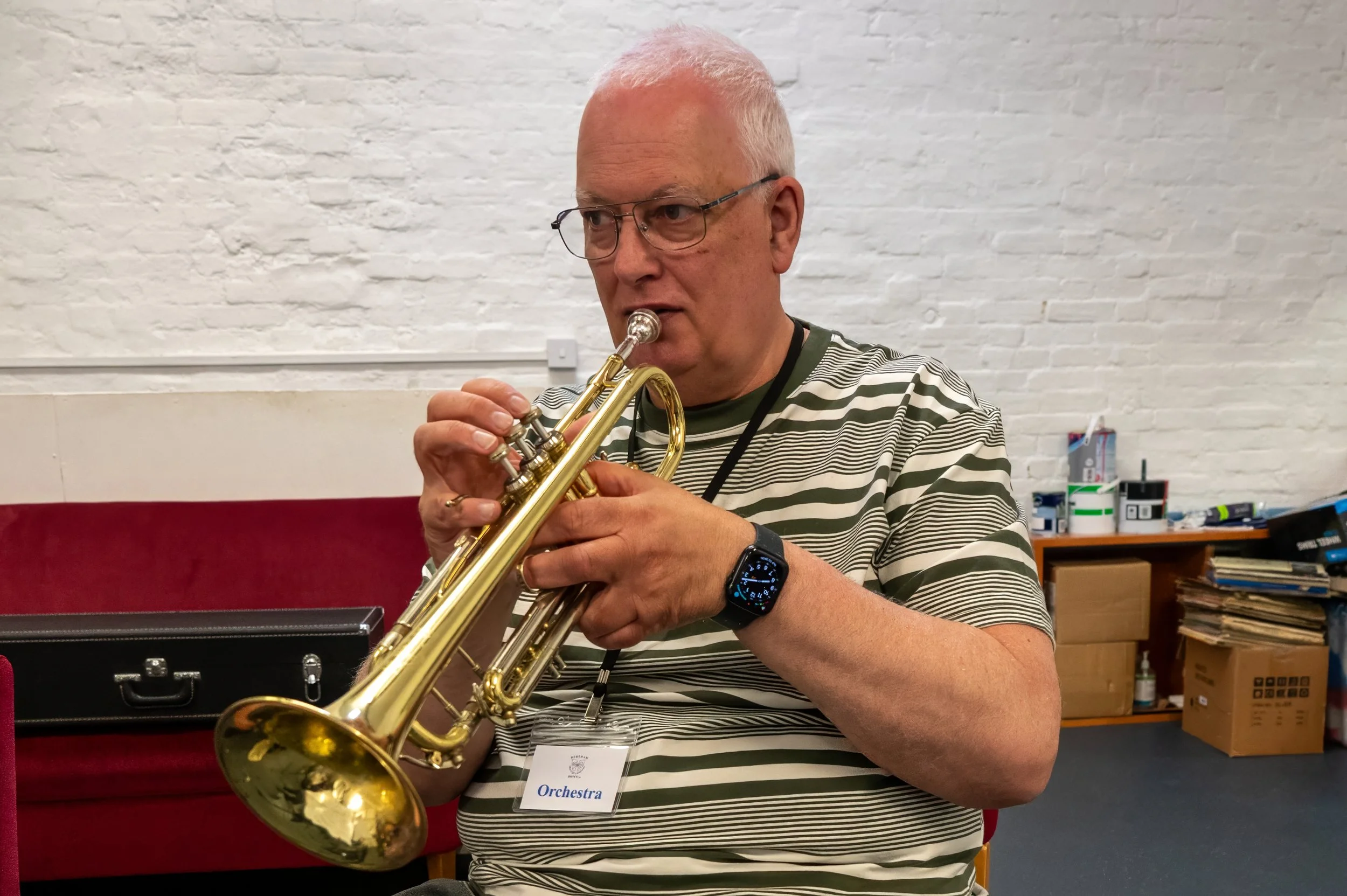 DTCo - GREASE - Band - 00019.jpeg