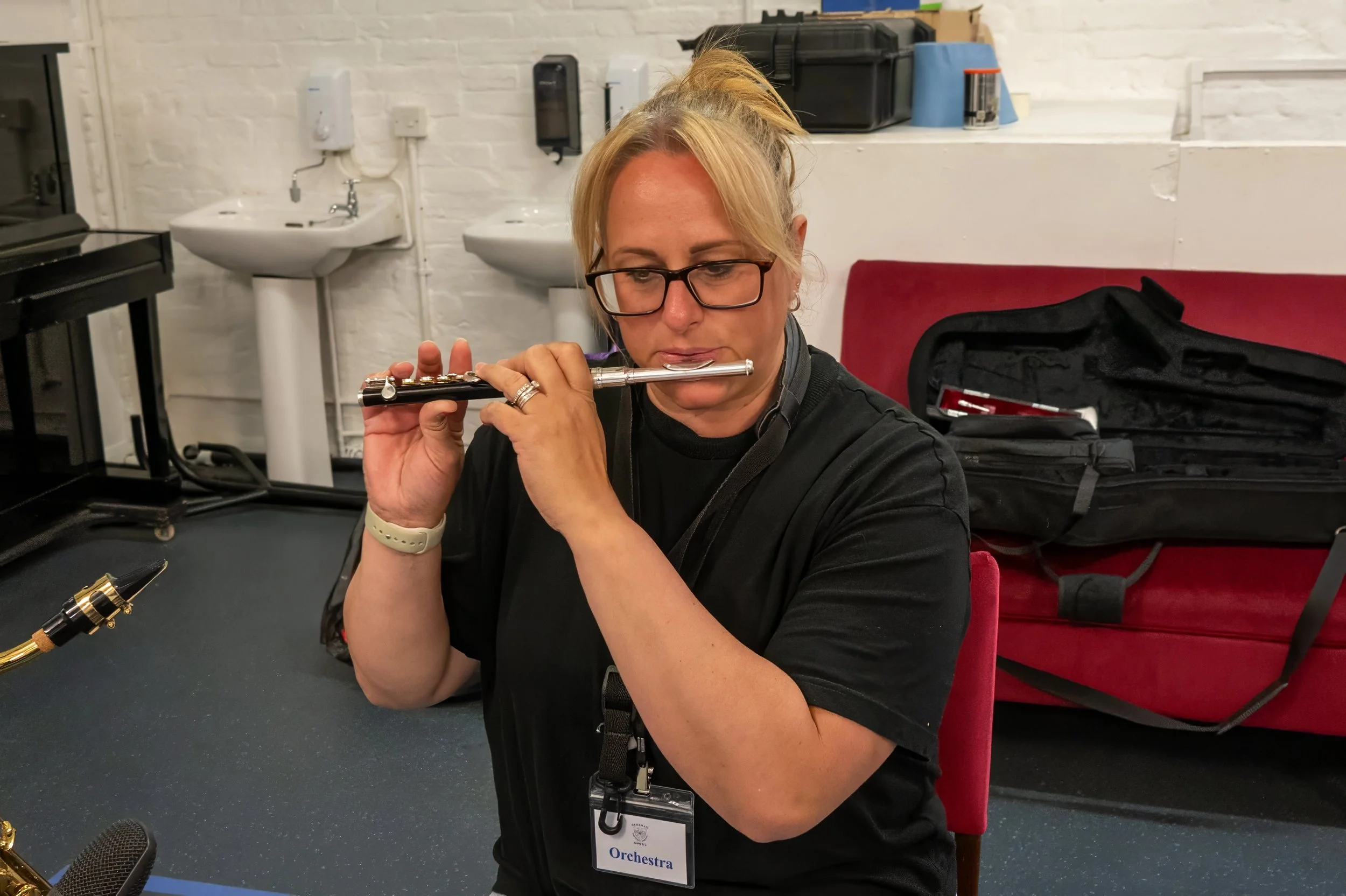 DTCo - GREASE - Band - 00020.jpeg