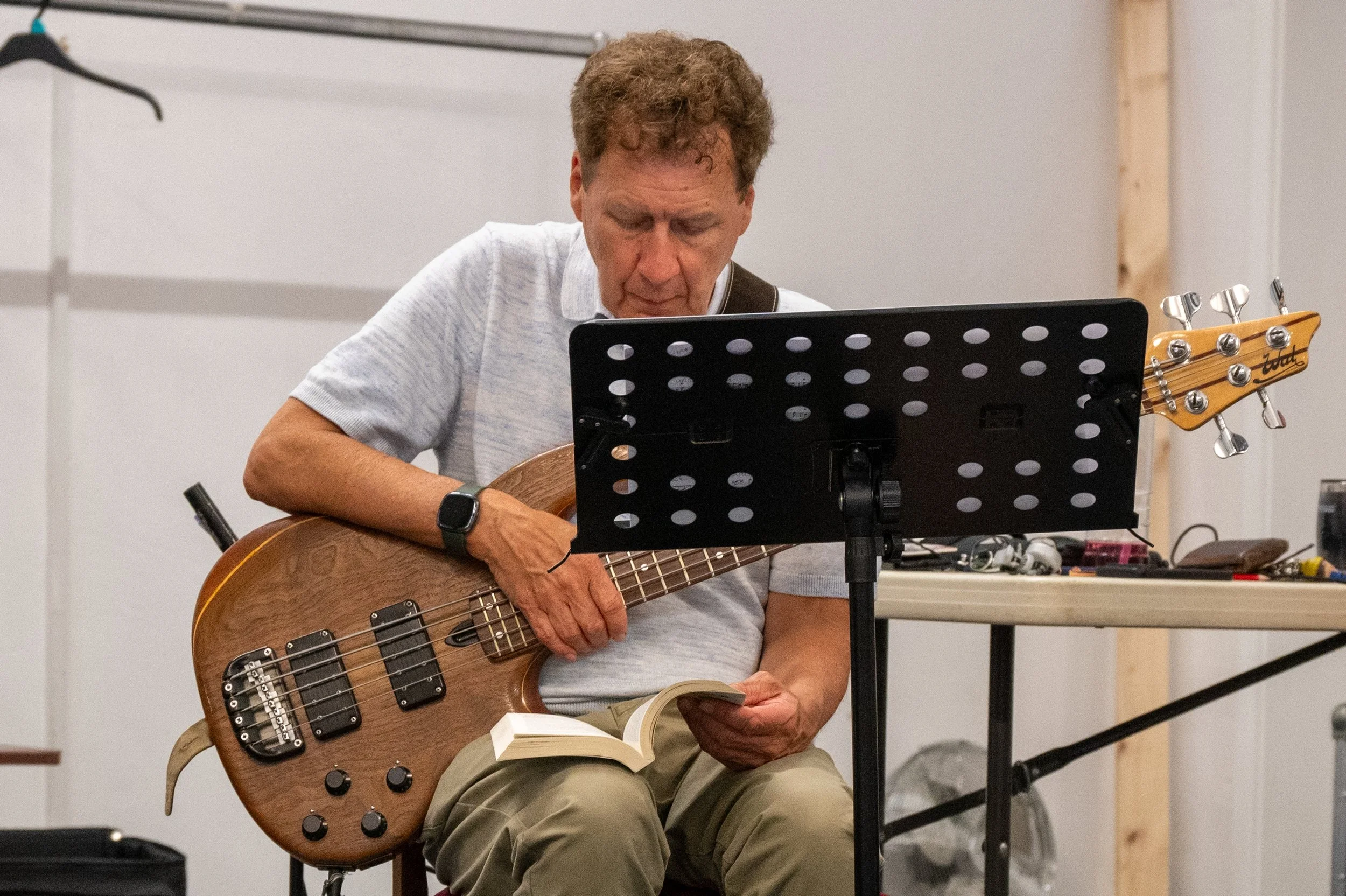 DTCo - GREASE - Band - 00022.jpeg