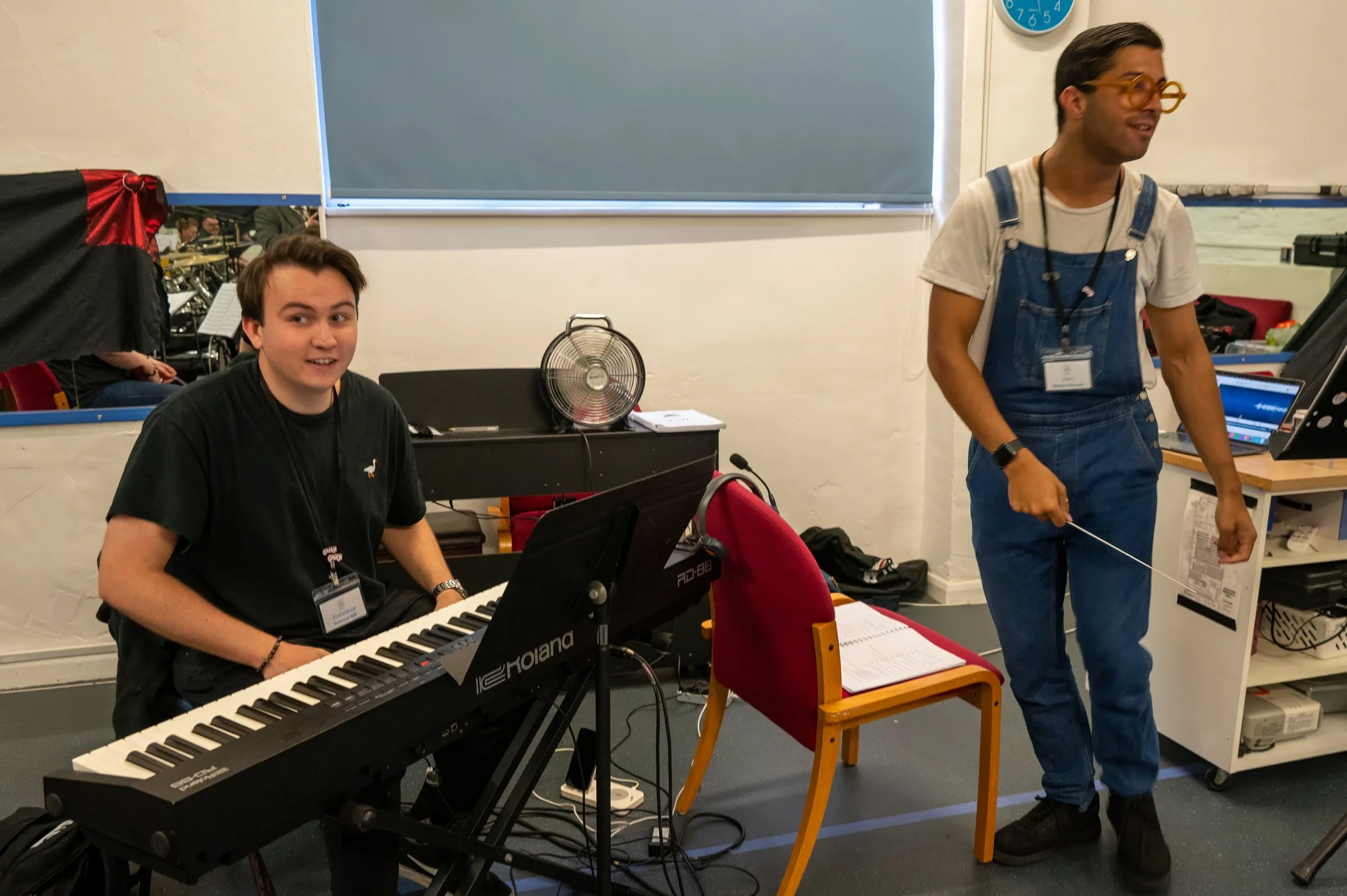 DTCo - GREASE - Band - 00021.jpeg