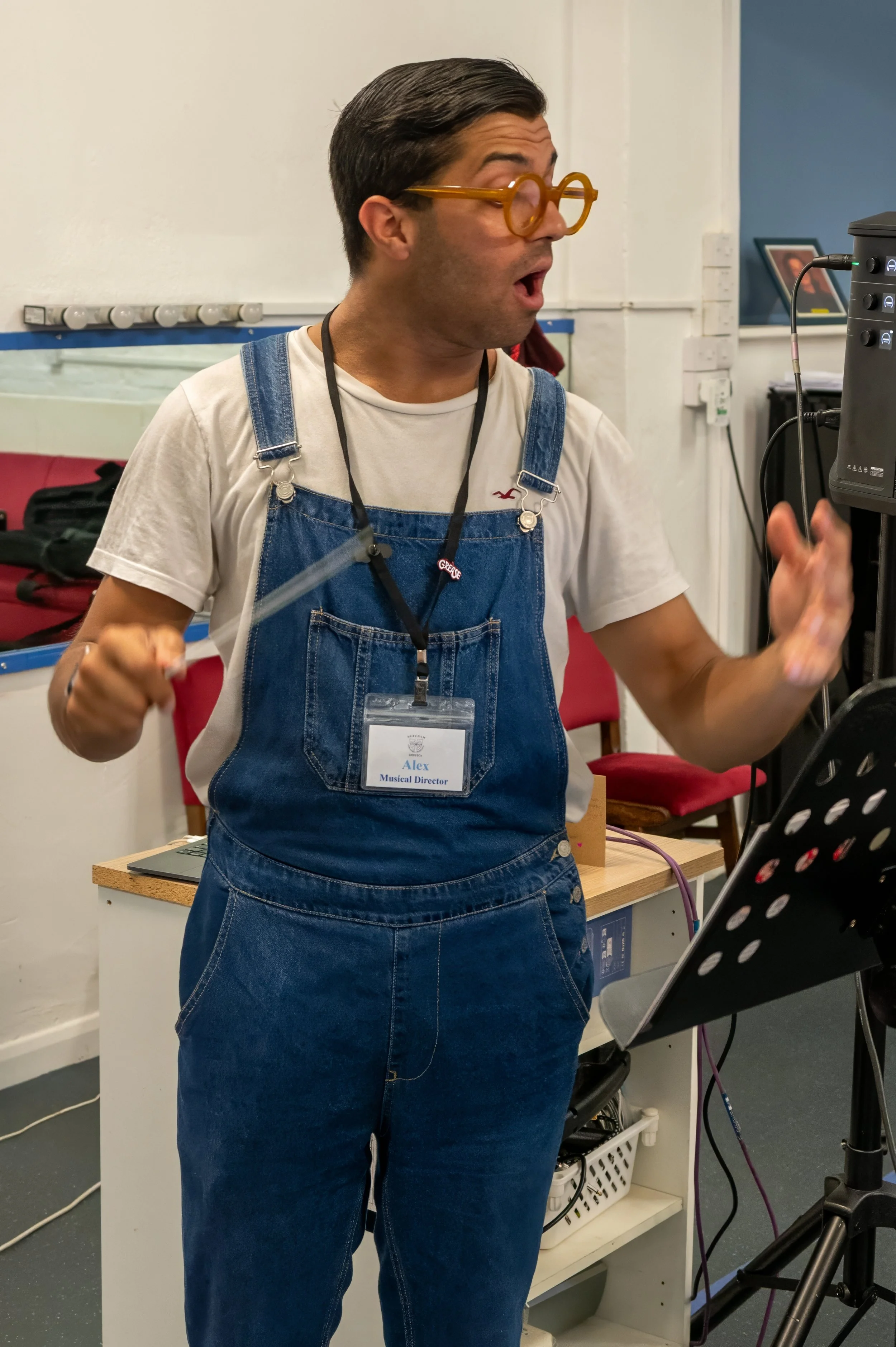 DTCo - GREASE - Band - 00024.jpeg