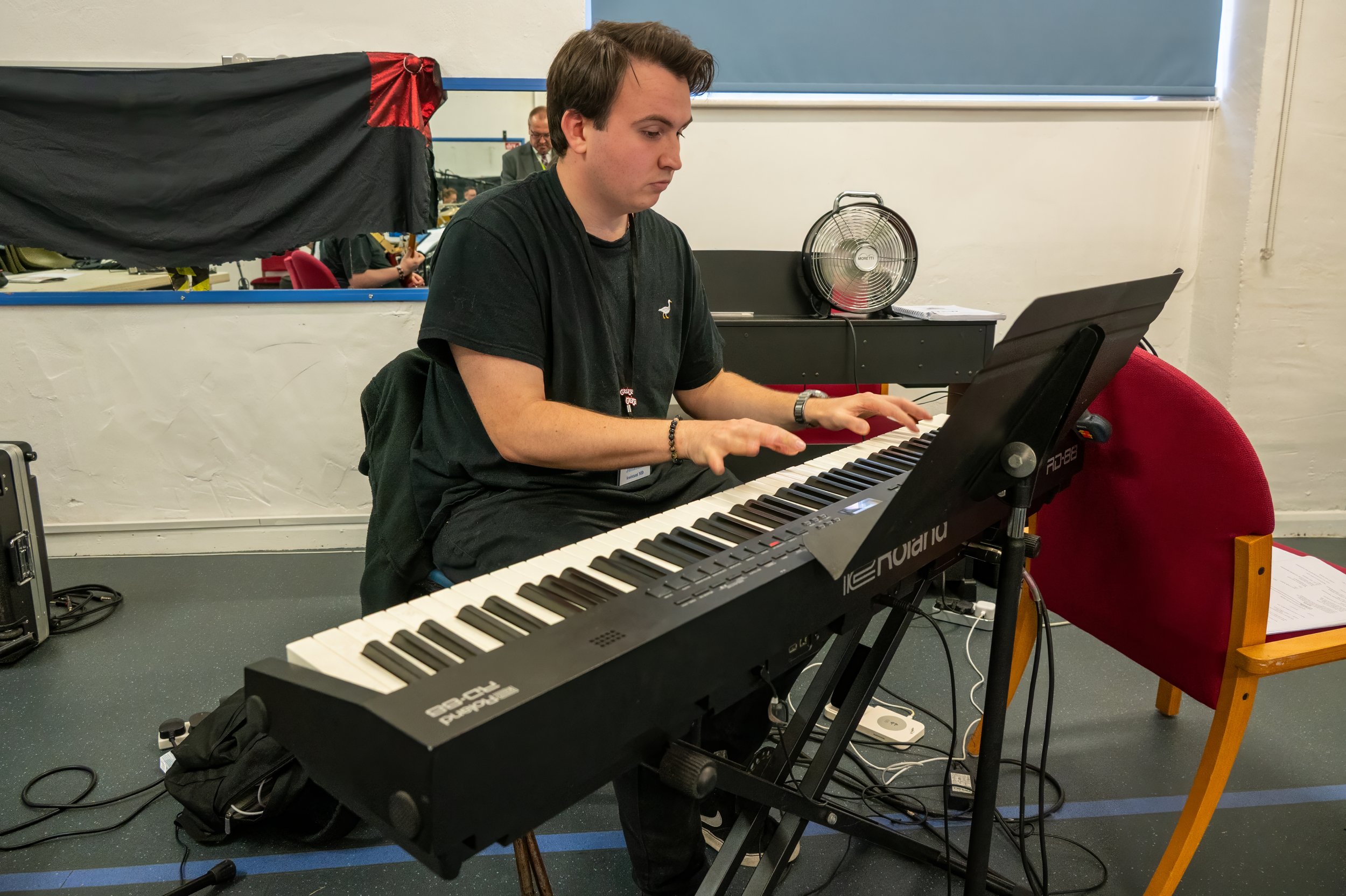 DTCo - GREASE - Band - 00023.jpeg