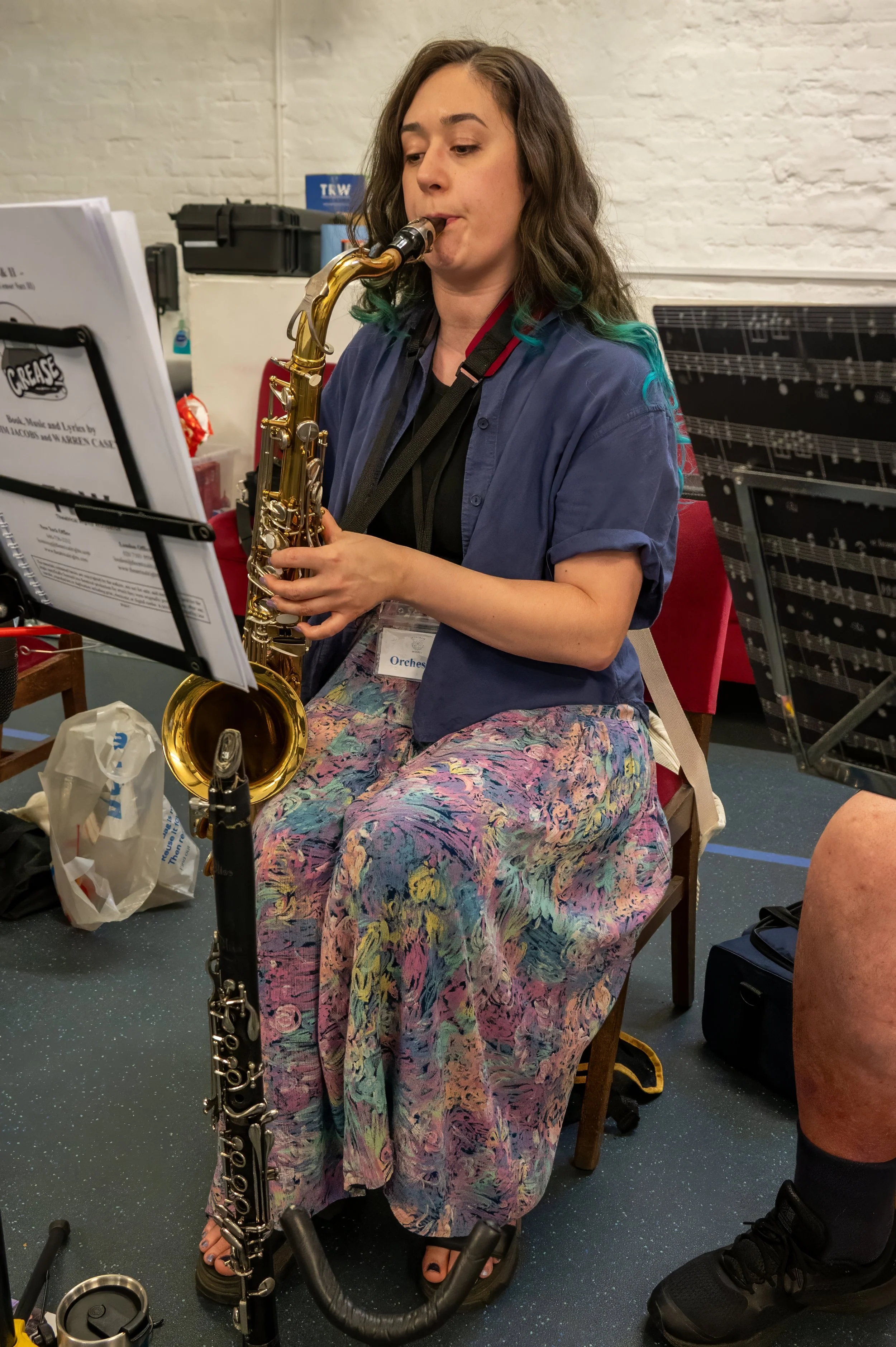 DTCo - GREASE - Band - 00025.jpeg