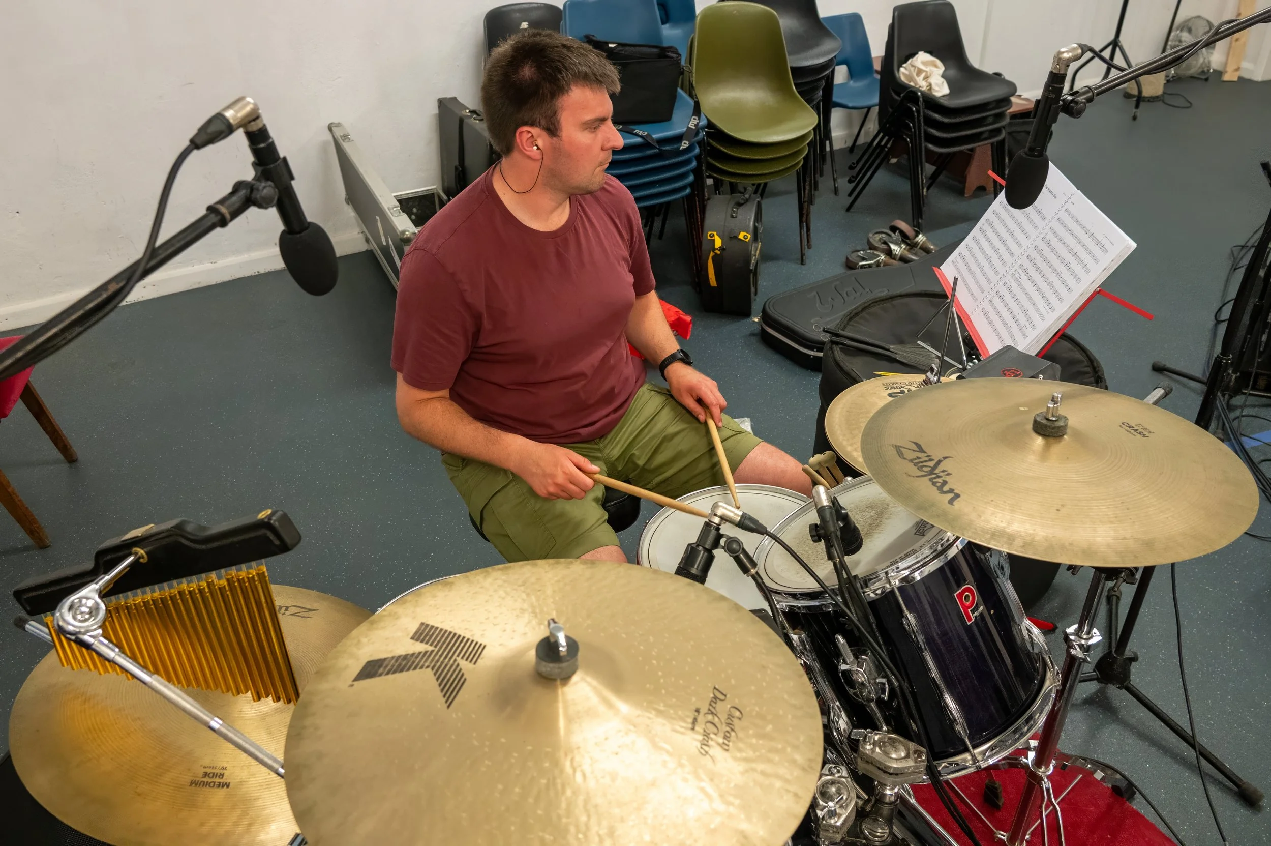 DTCo - GREASE - Band - 00026.jpeg