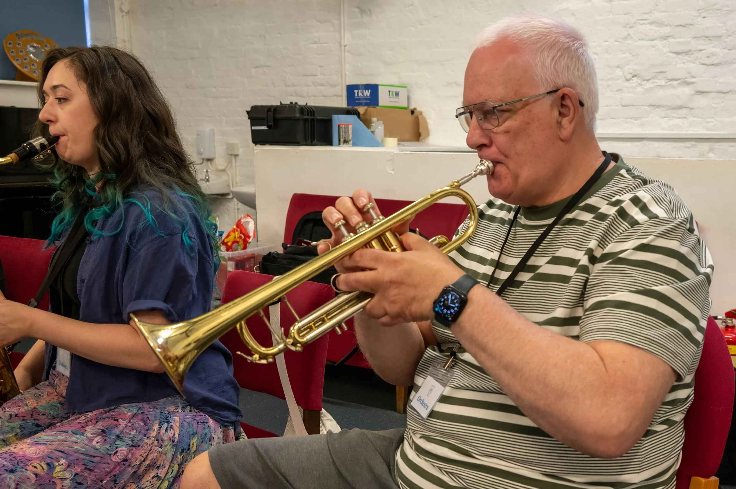 DTCo - GREASE - Band - 00027.jpeg