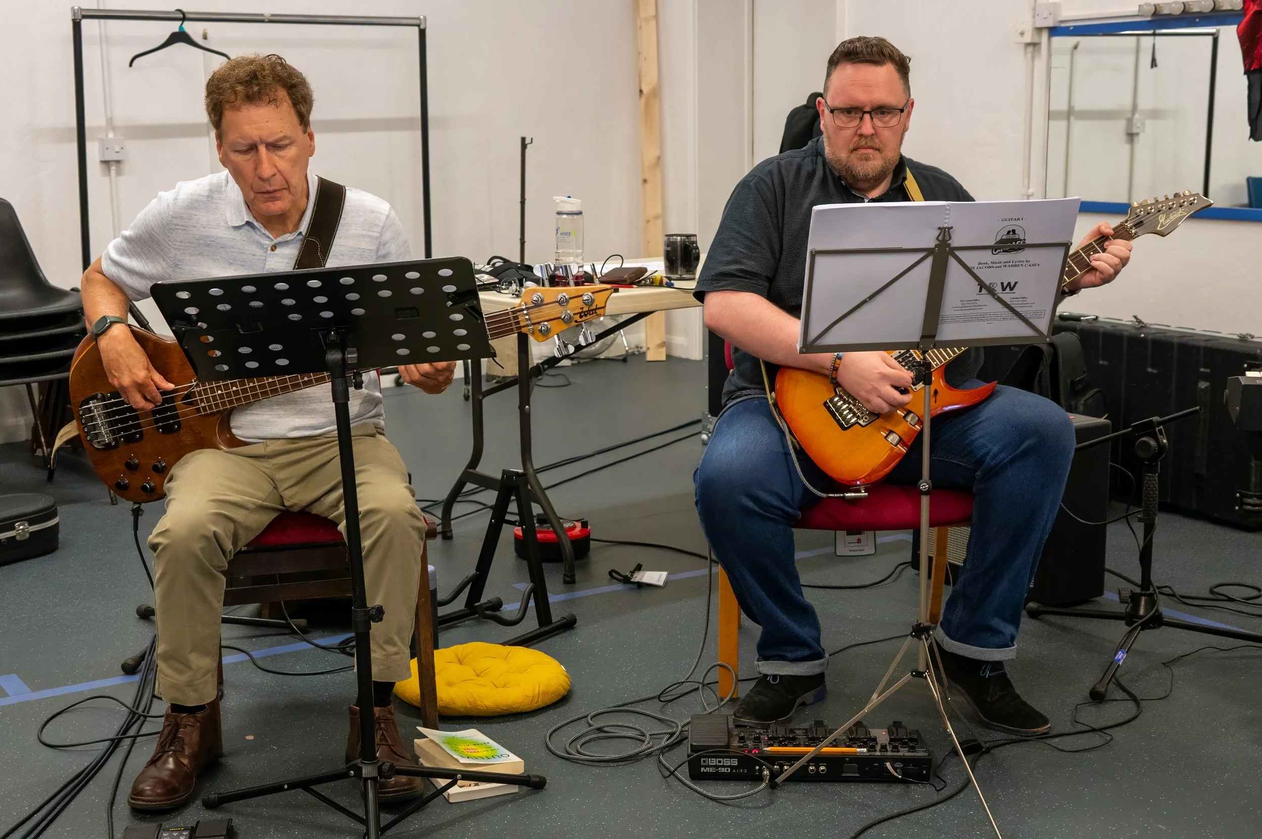 DTCo - GREASE - Band - 00029.jpeg