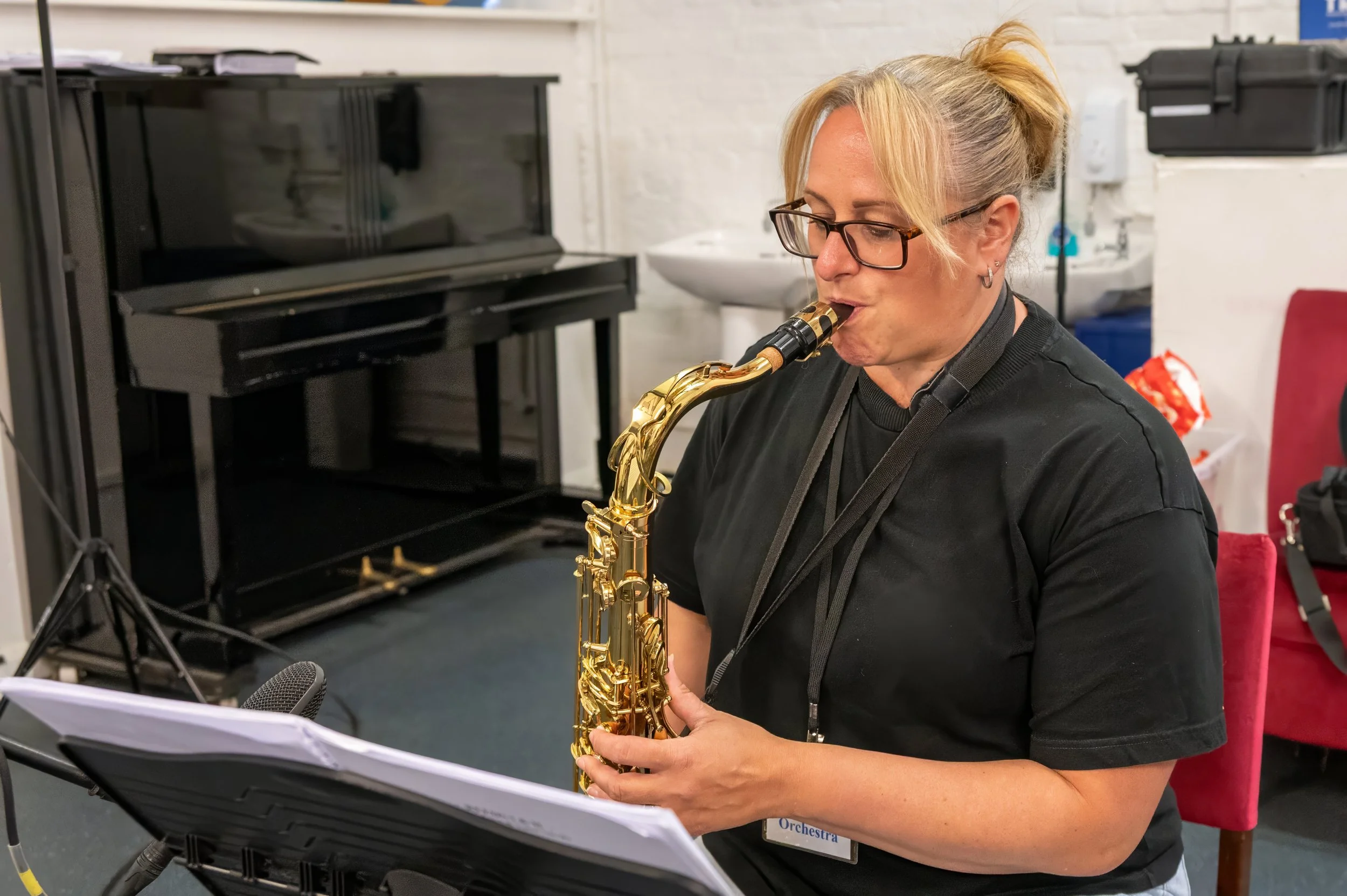 DTCo - GREASE - Band - 00030.jpeg