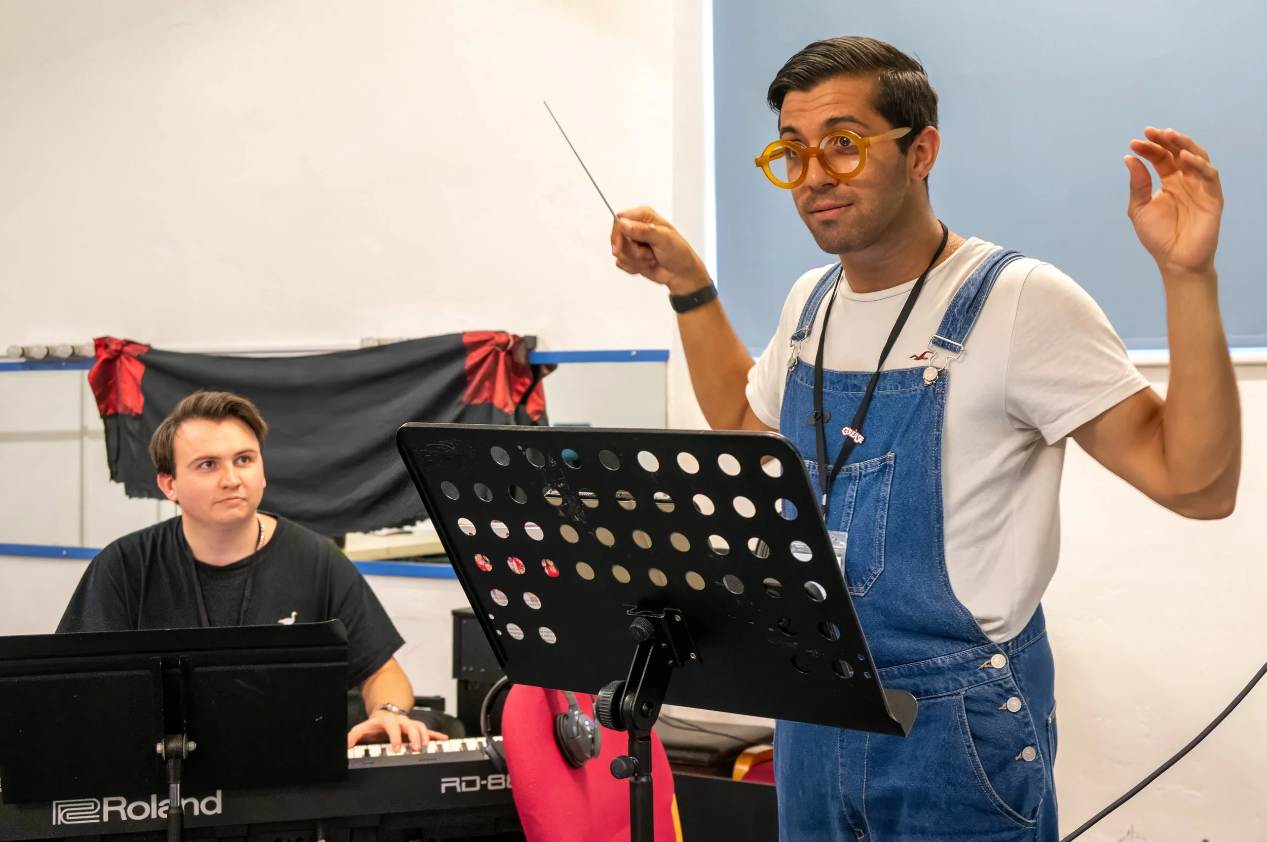 DTCo - GREASE - Band - 00031.jpeg