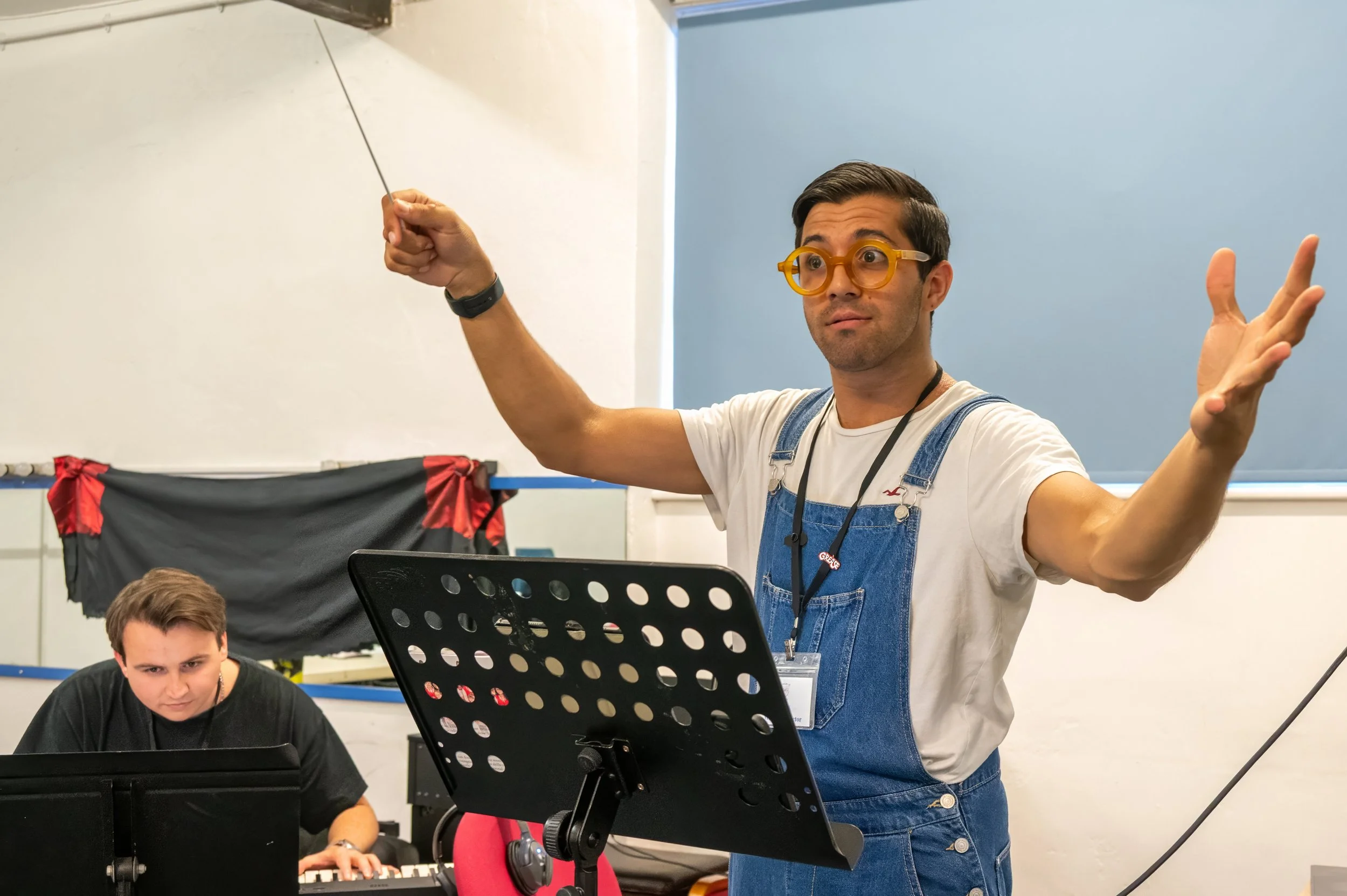 DTCo - GREASE - Band - 00032.jpeg