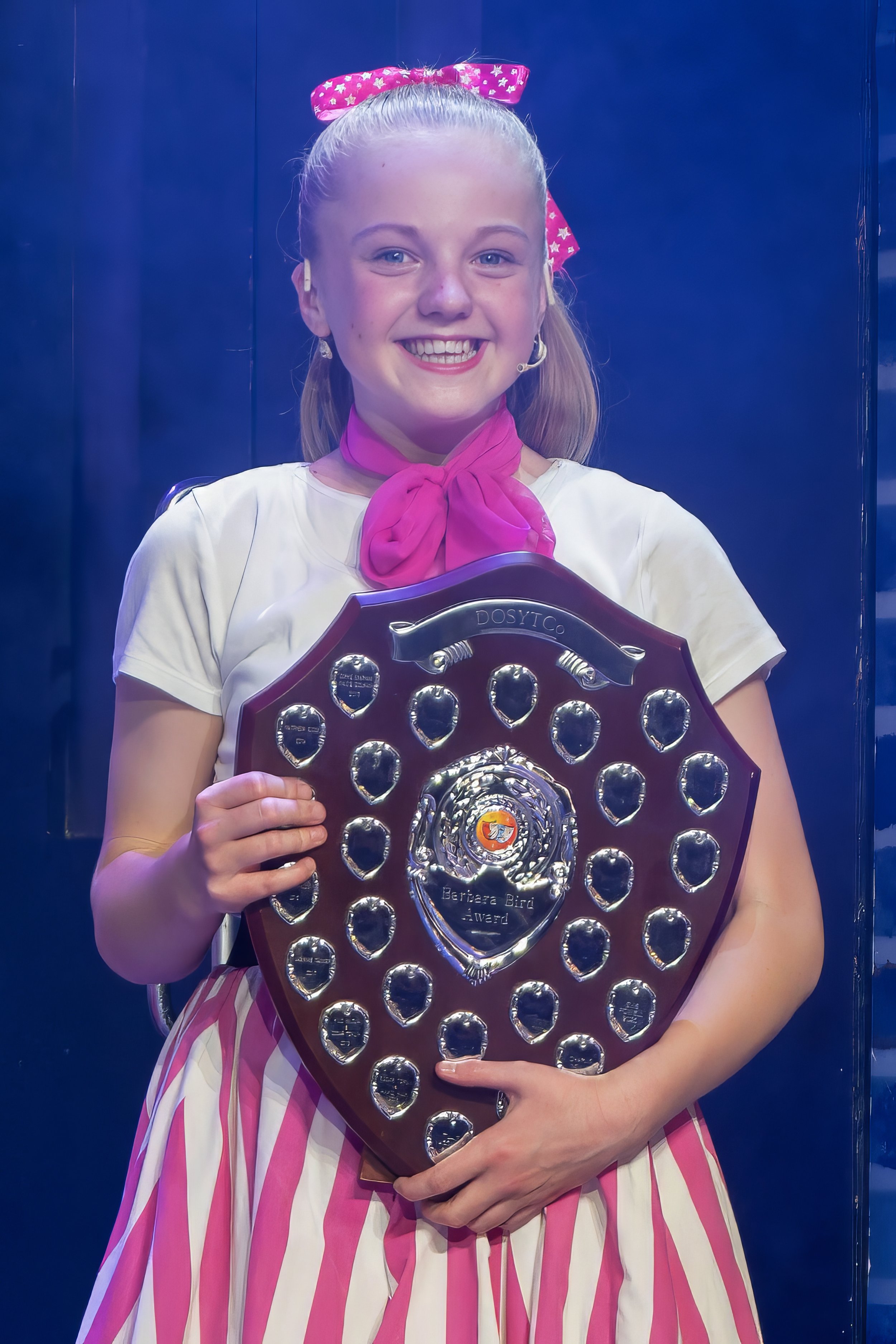 DTCo - GREASE - BBird 2.jpeg