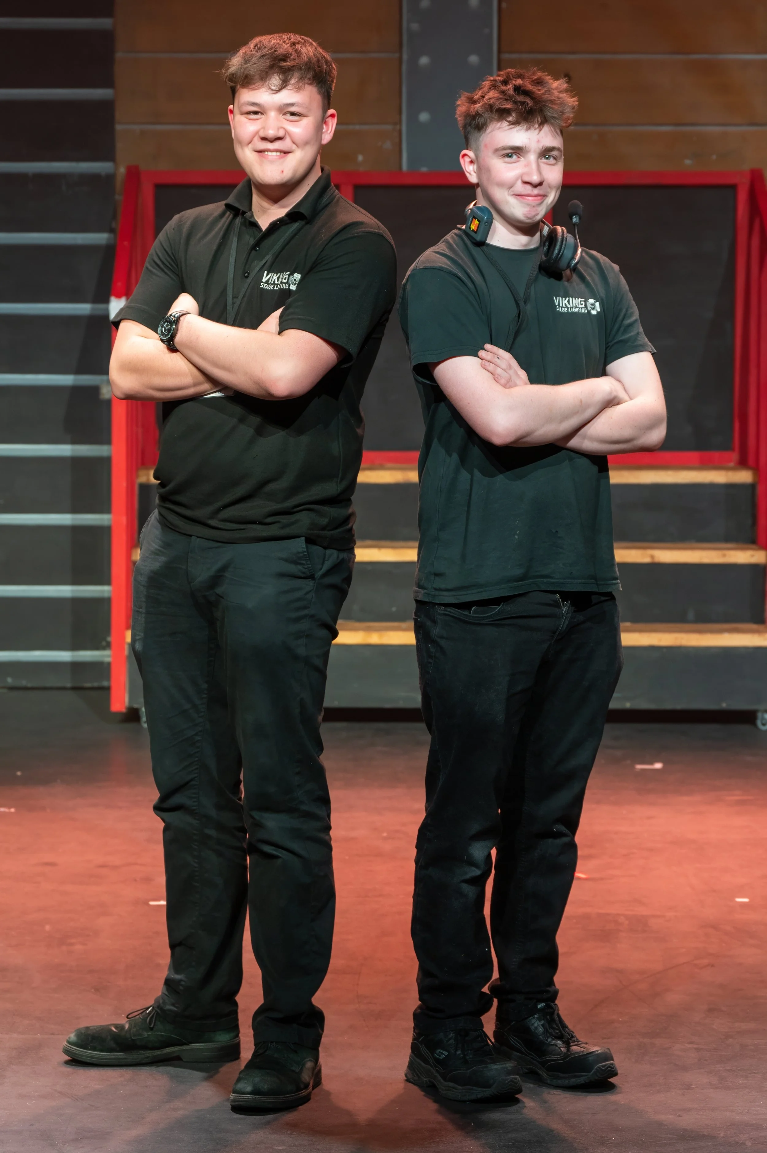 DTCo - GREASE - Sound & Light.jpeg