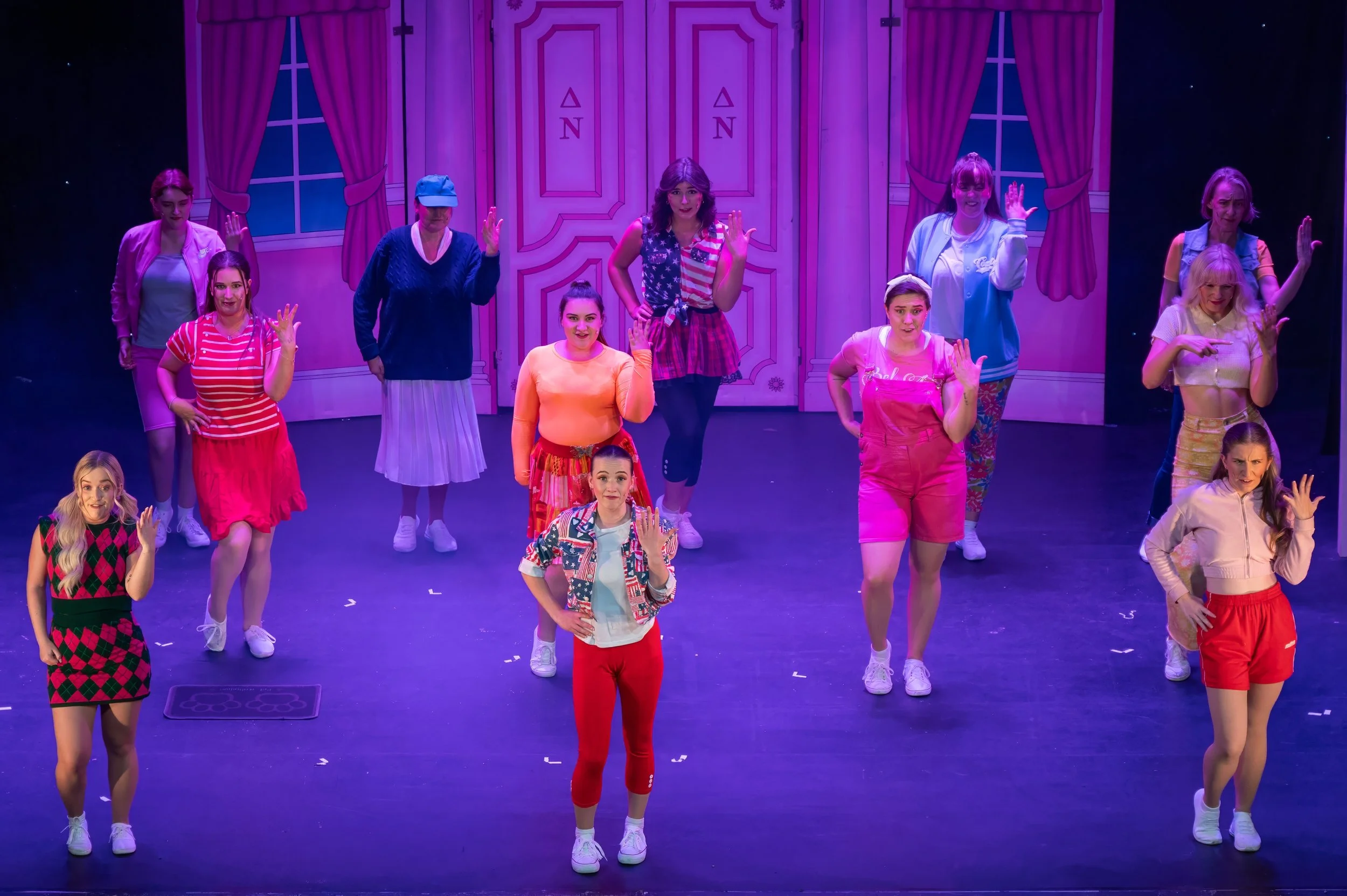 DTCo - Legally Blonde - Show 00002.jpeg