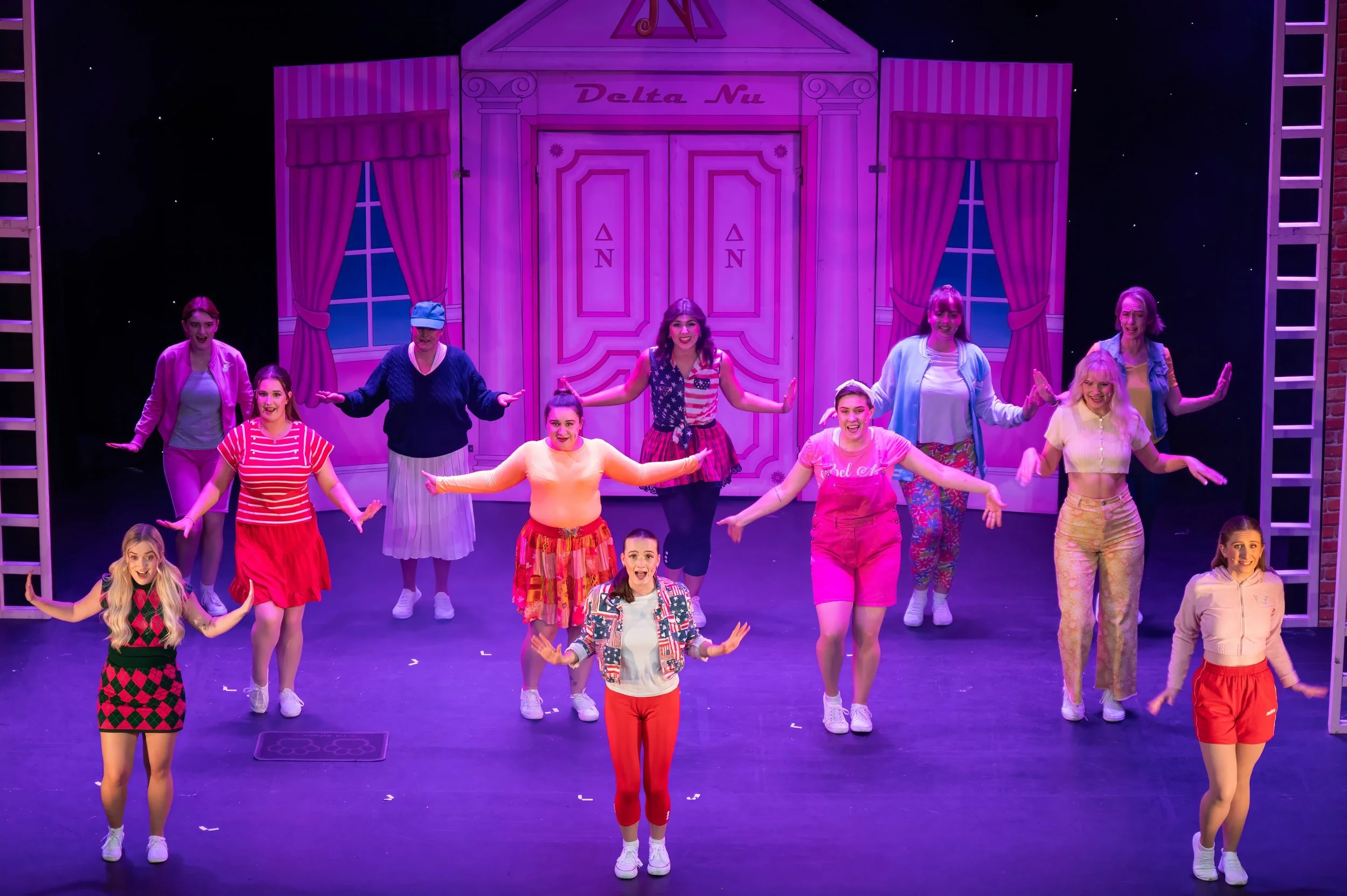 DTCo - Legally Blonde - Show 00001.jpeg