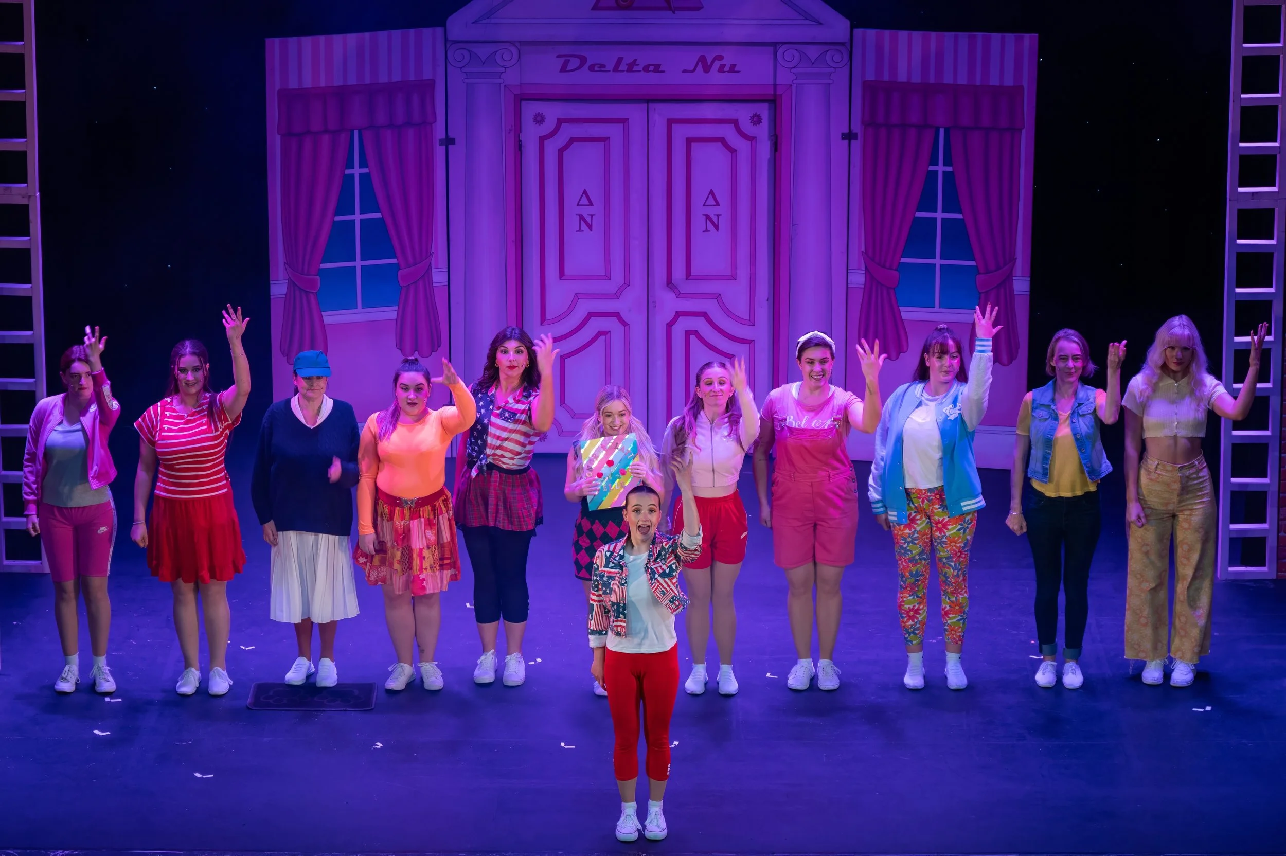 DTCo - Legally Blonde - Show 00003.jpeg