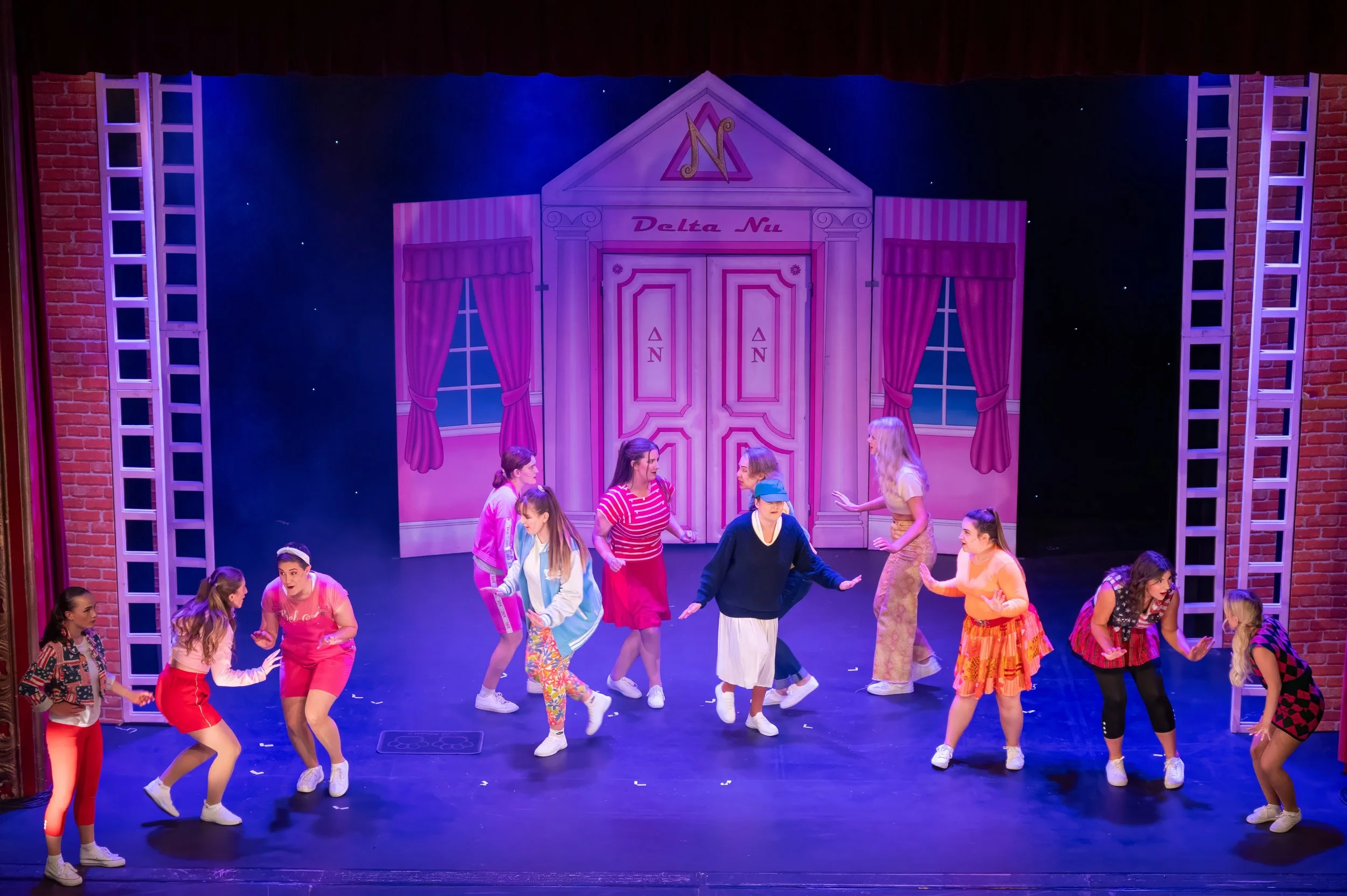 DTCo - Legally Blonde - Show 00004.jpeg