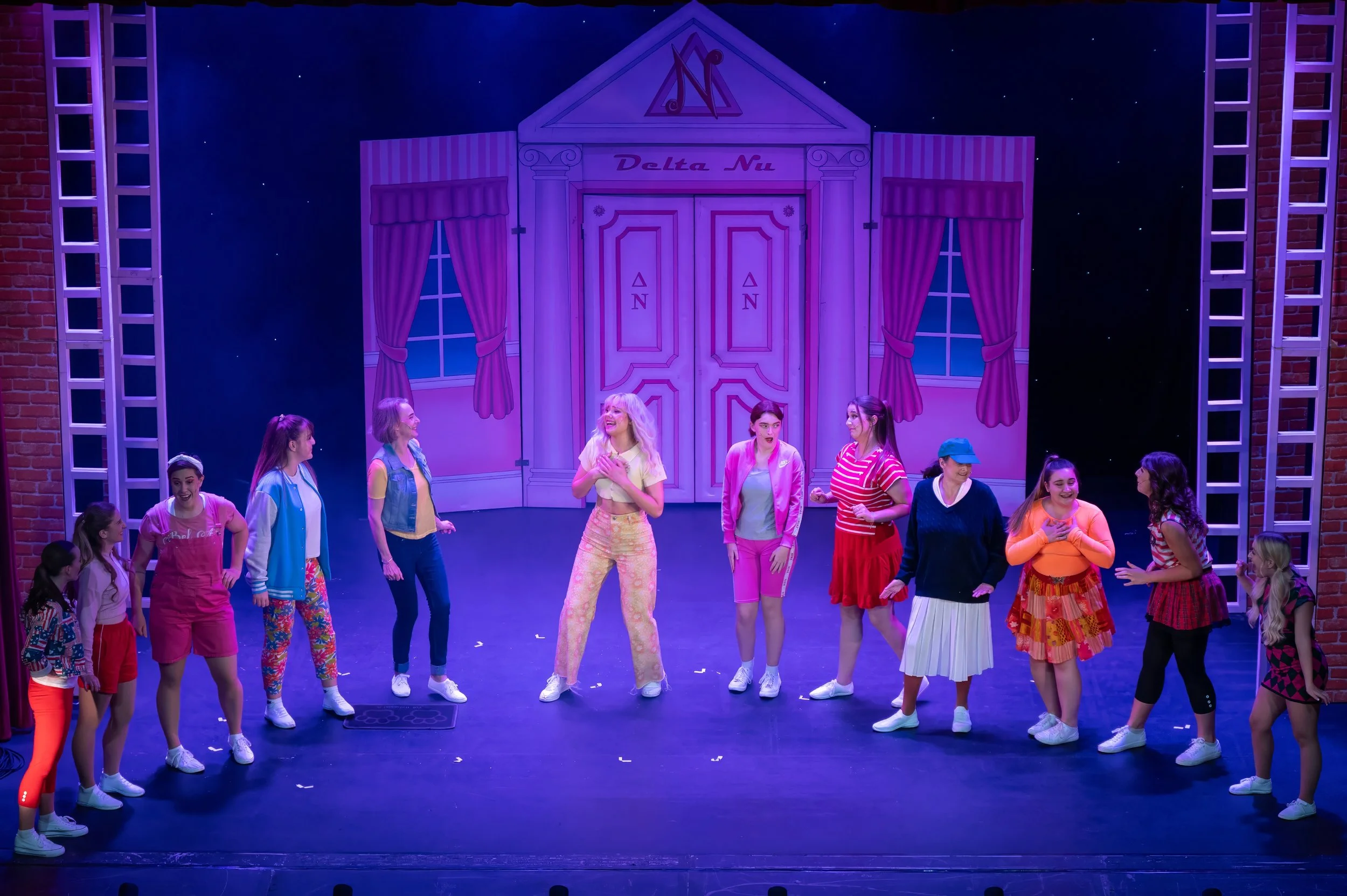 DTCo - Legally Blonde - Show 00005.jpeg