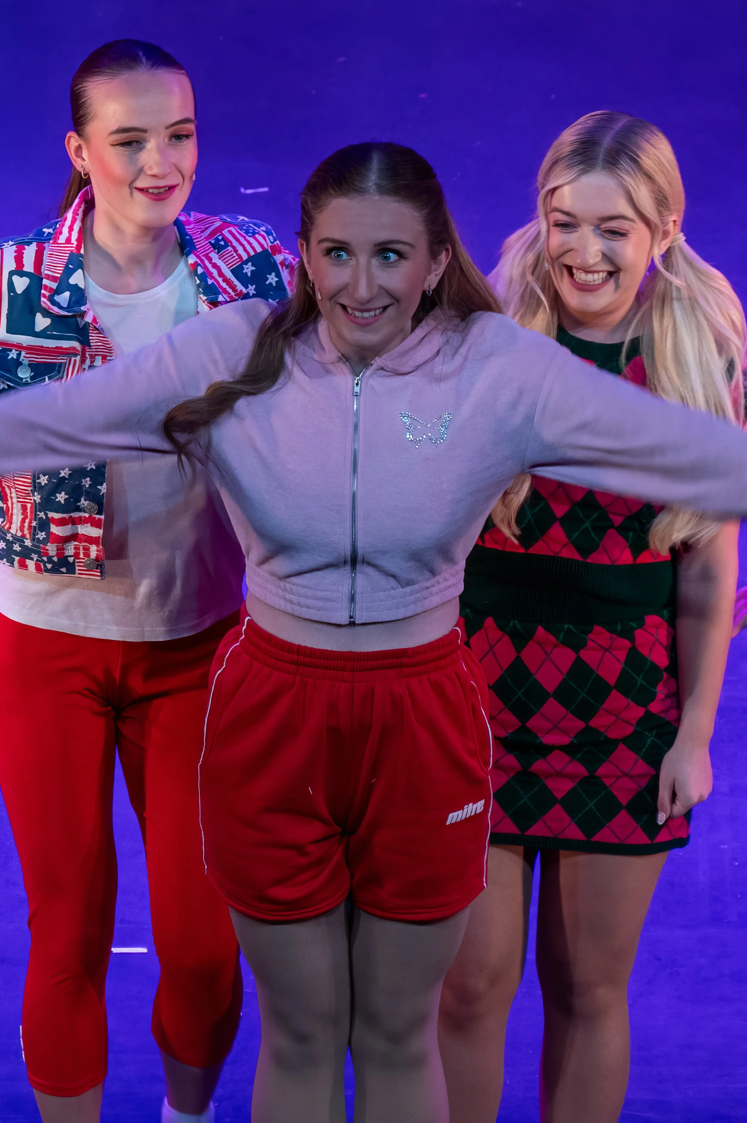 DTCo - Legally Blonde - Show 00006.jpeg