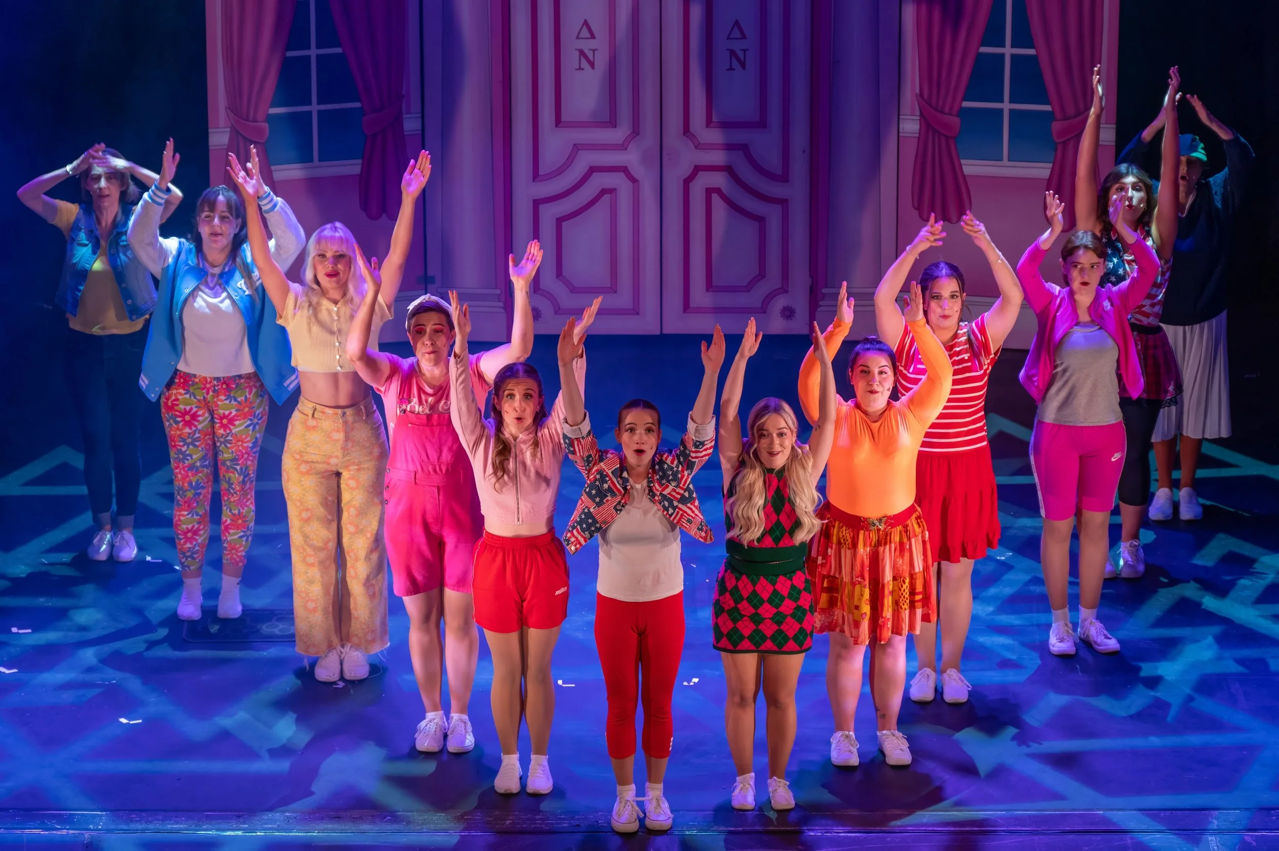 DTCo - Legally Blonde - Show 00008.jpeg