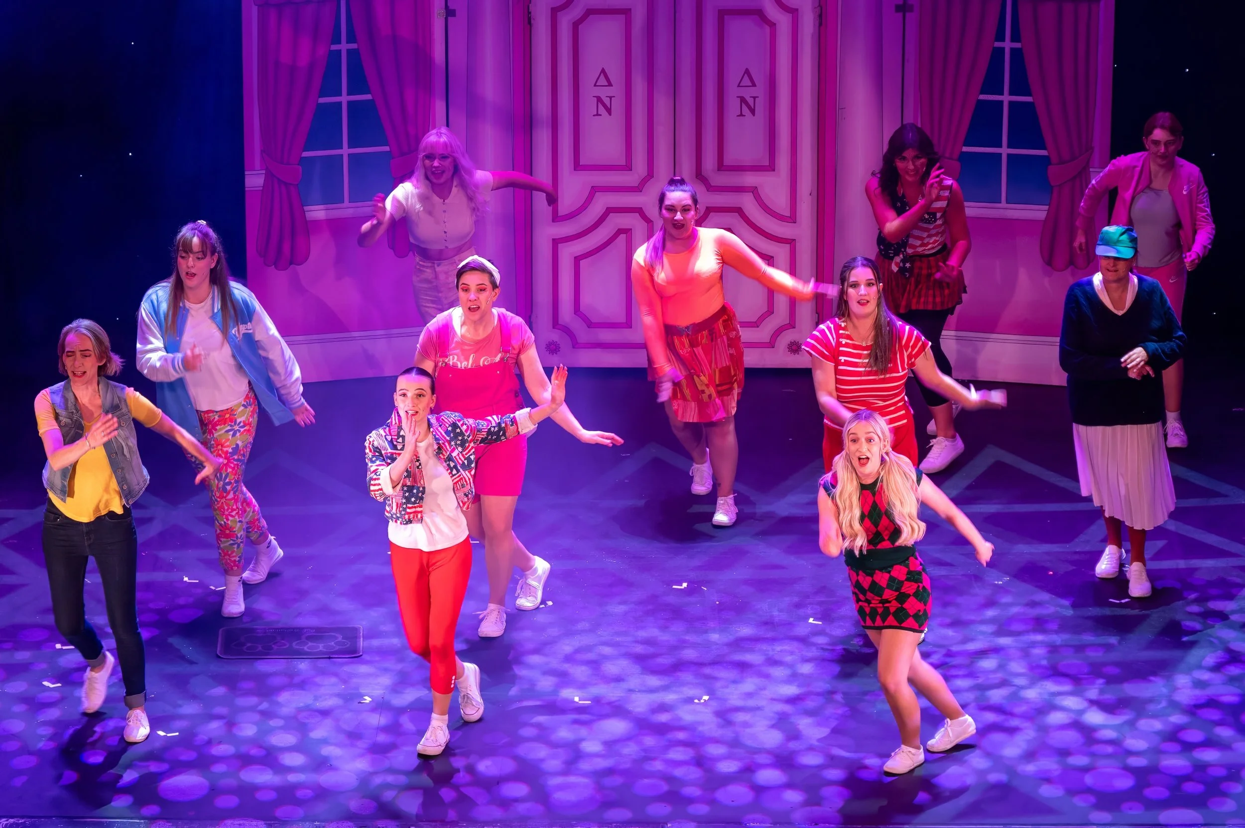 DTCo - Legally Blonde - Show 00011.jpeg