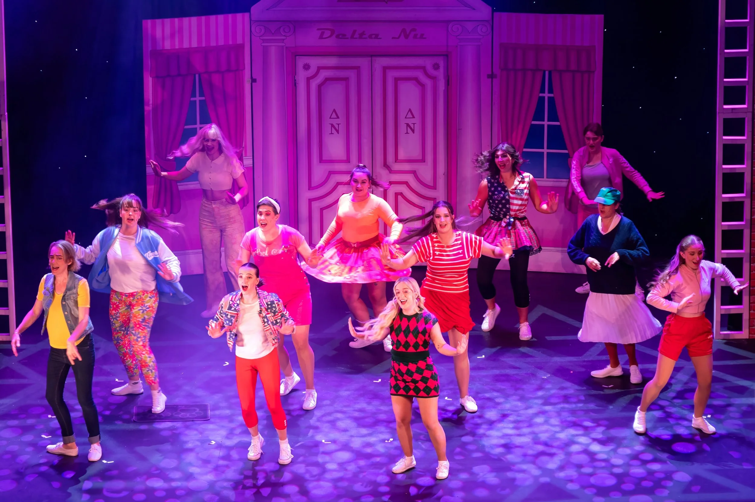 DTCo - Legally Blonde - Show 00012.jpeg